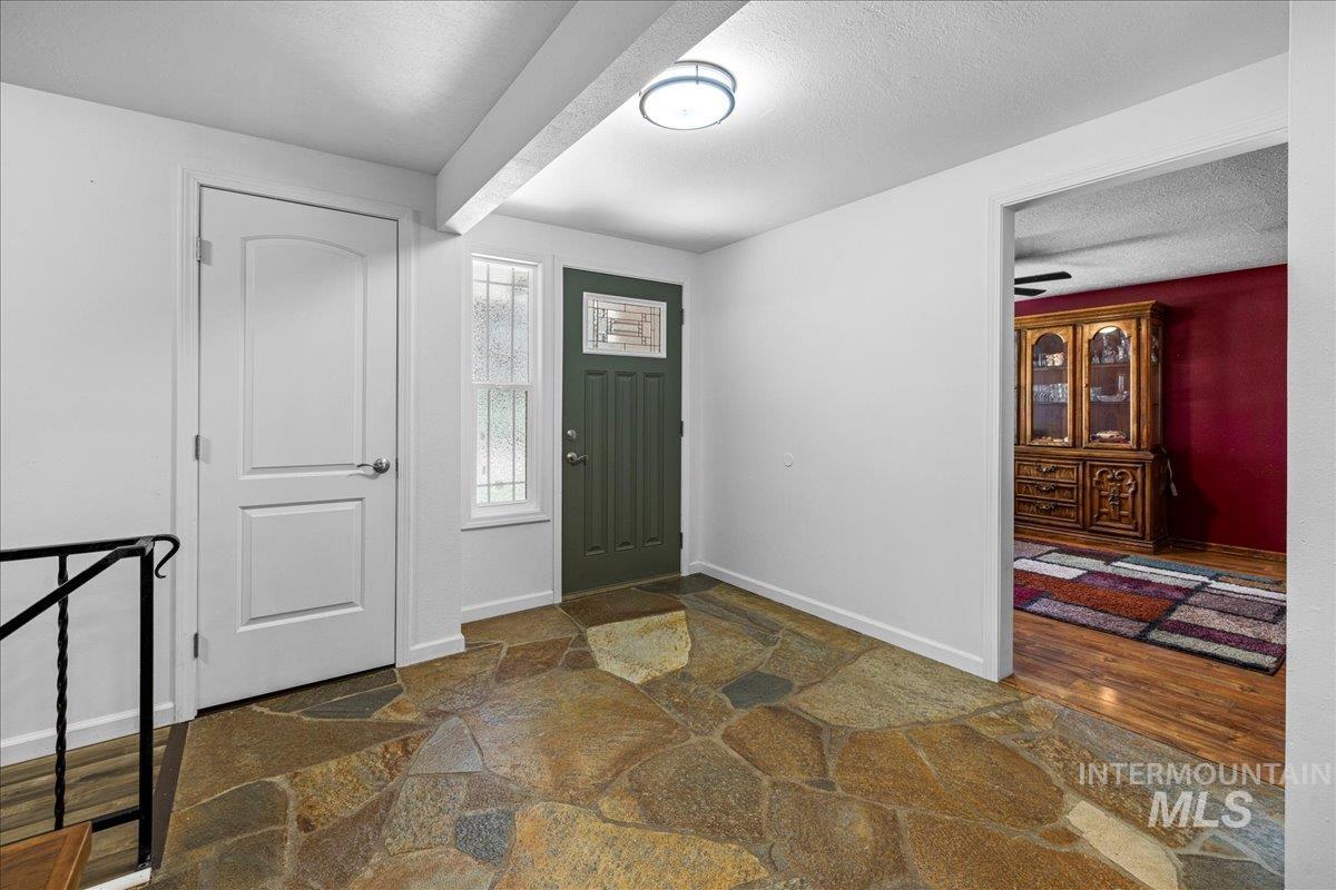 3175 1st Lane East, Parma, Idaho 83660, 4 Bedrooms, 3 Bathrooms, Residential For Sale, Price $850,000, 98975882