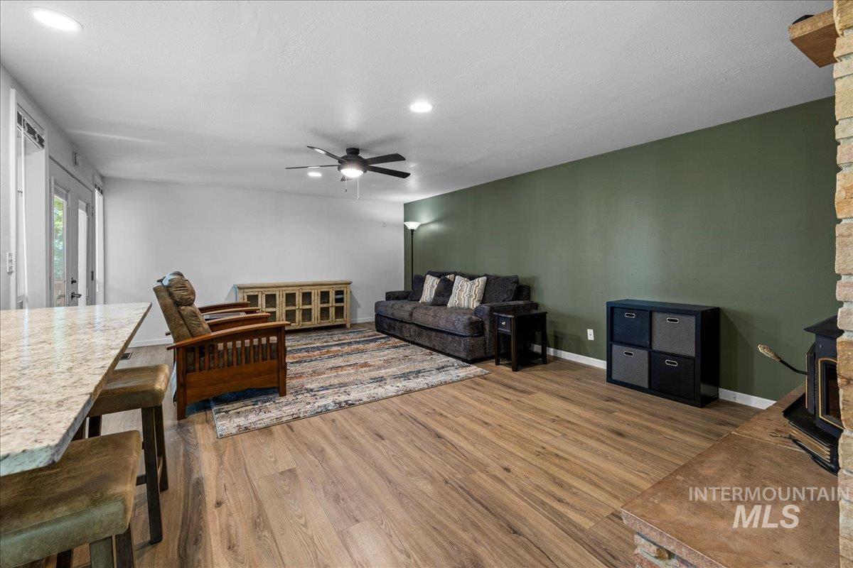 3175 1st Lane East, Parma, Idaho 83660, 4 Bedrooms, 3 Bathrooms, Residential For Sale, Price $850,000, 98975882