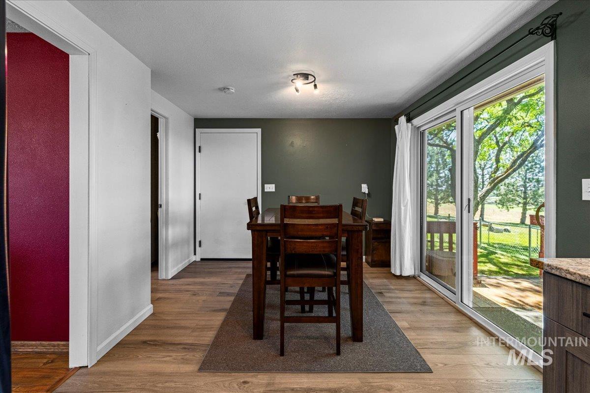 3175 1st Lane East, Parma, Idaho 83660, 4 Bedrooms, 3 Bathrooms, Residential For Sale, Price $850,000, 98975882