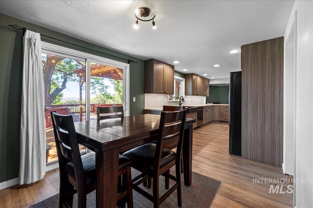 3175 1st Lane East, Parma, Idaho 83660, 4 Bedrooms, 3 Bathrooms, Residential For Sale, Price $850,000, 98975882