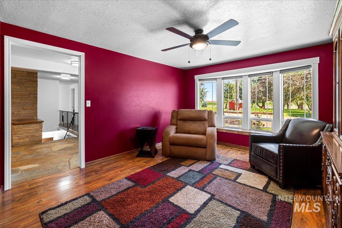 3175 1st Lane East, Parma, Idaho 83660, 4 Bedrooms, 3 Bathrooms, Residential For Sale, Price $850,000, 98975882