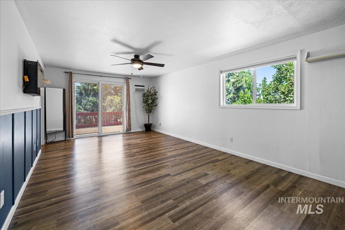 3175 1st Lane East, Parma, Idaho 83660, 4 Bedrooms, 3 Bathrooms, Residential For Sale, Price $850,000, 98975882