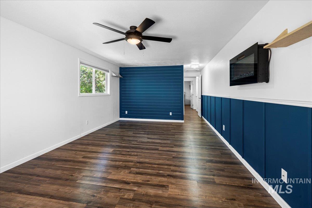 3175 1st Lane East, Parma, Idaho 83660, 4 Bedrooms, 3 Bathrooms, Residential For Sale, Price $850,000, 98975882