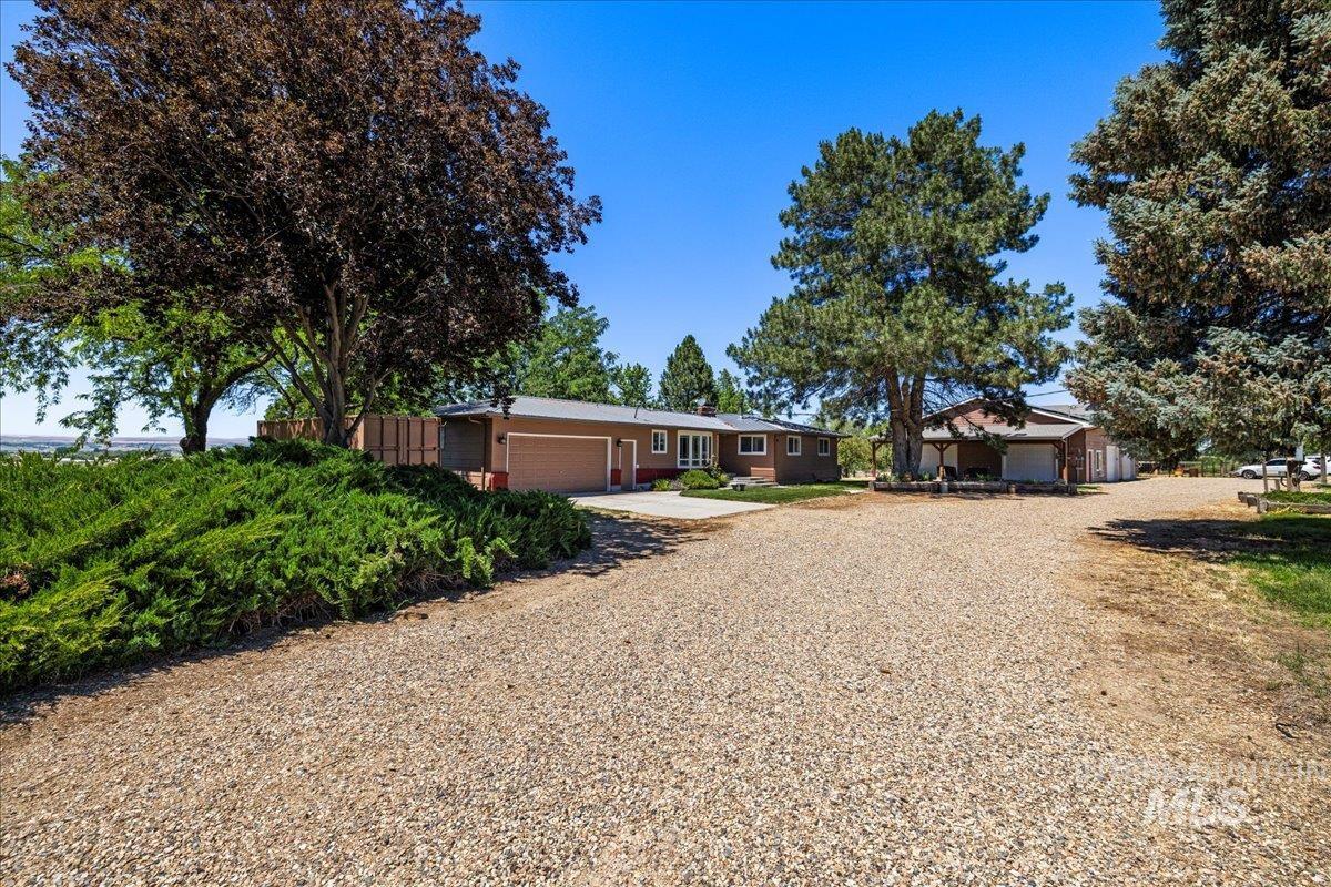 3175 1st Lane East, Parma, Idaho 83660, 4 Bedrooms, 3 Bathrooms, Residential For Sale, Price $850,000, 98975882