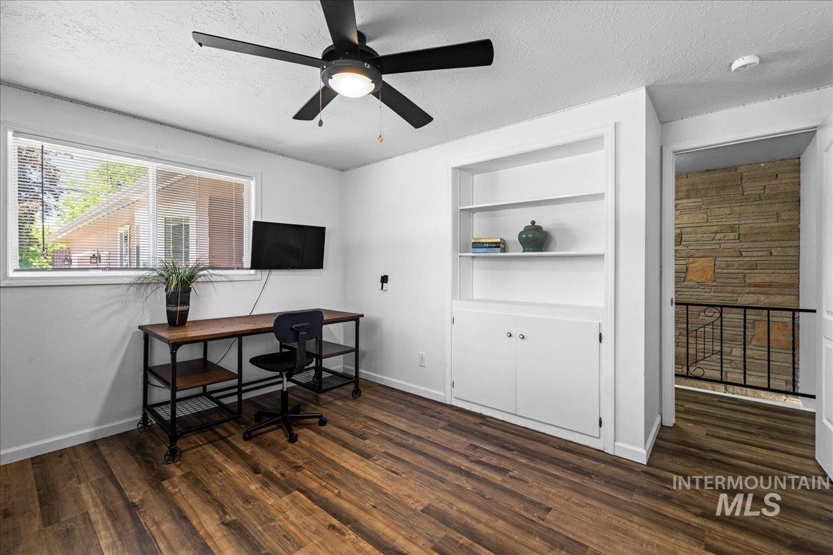 3175 1st Lane East, Parma, Idaho 83660, 4 Bedrooms, 3 Bathrooms, Residential For Sale, Price $850,000, 98975882