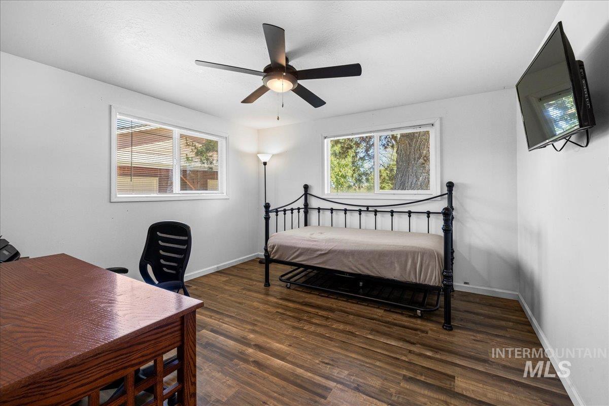 3175 1st Lane East, Parma, Idaho 83660, 4 Bedrooms, 3 Bathrooms, Residential For Sale, Price $850,000, 98975882