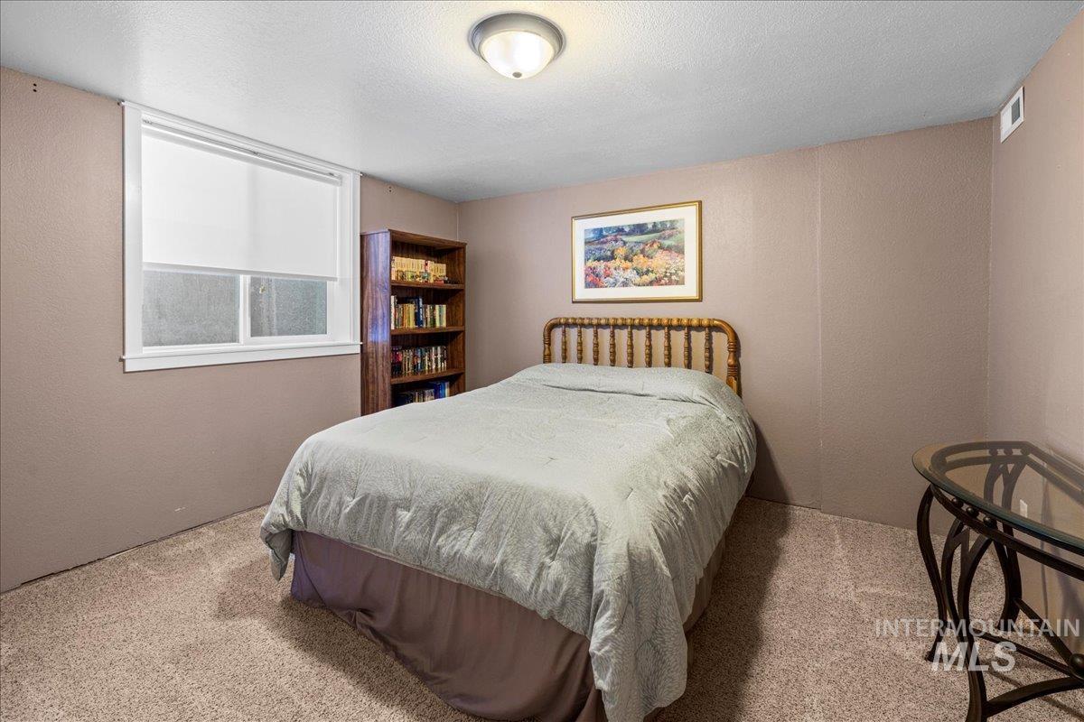 3175 1st Lane East, Parma, Idaho 83660, 4 Bedrooms, 3 Bathrooms, Residential For Sale, Price $850,000, 98975882