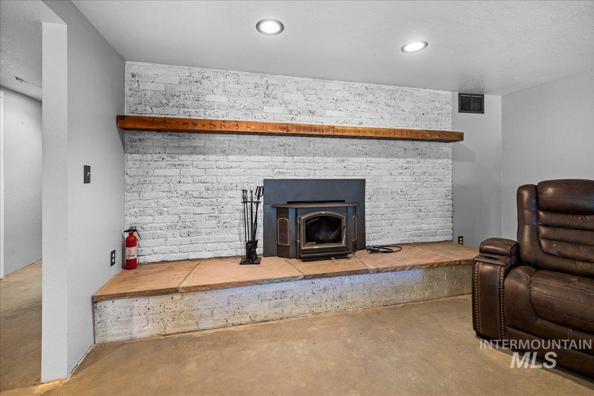 3175 1st Lane East, Parma, Idaho 83660, 4 Bedrooms, 3 Bathrooms, Residential For Sale, Price $850,000, 98975882