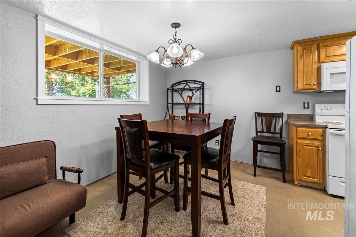 3175 1st Lane East, Parma, Idaho 83660, 4 Bedrooms, 3 Bathrooms, Residential For Sale, Price $850,000, 98975882