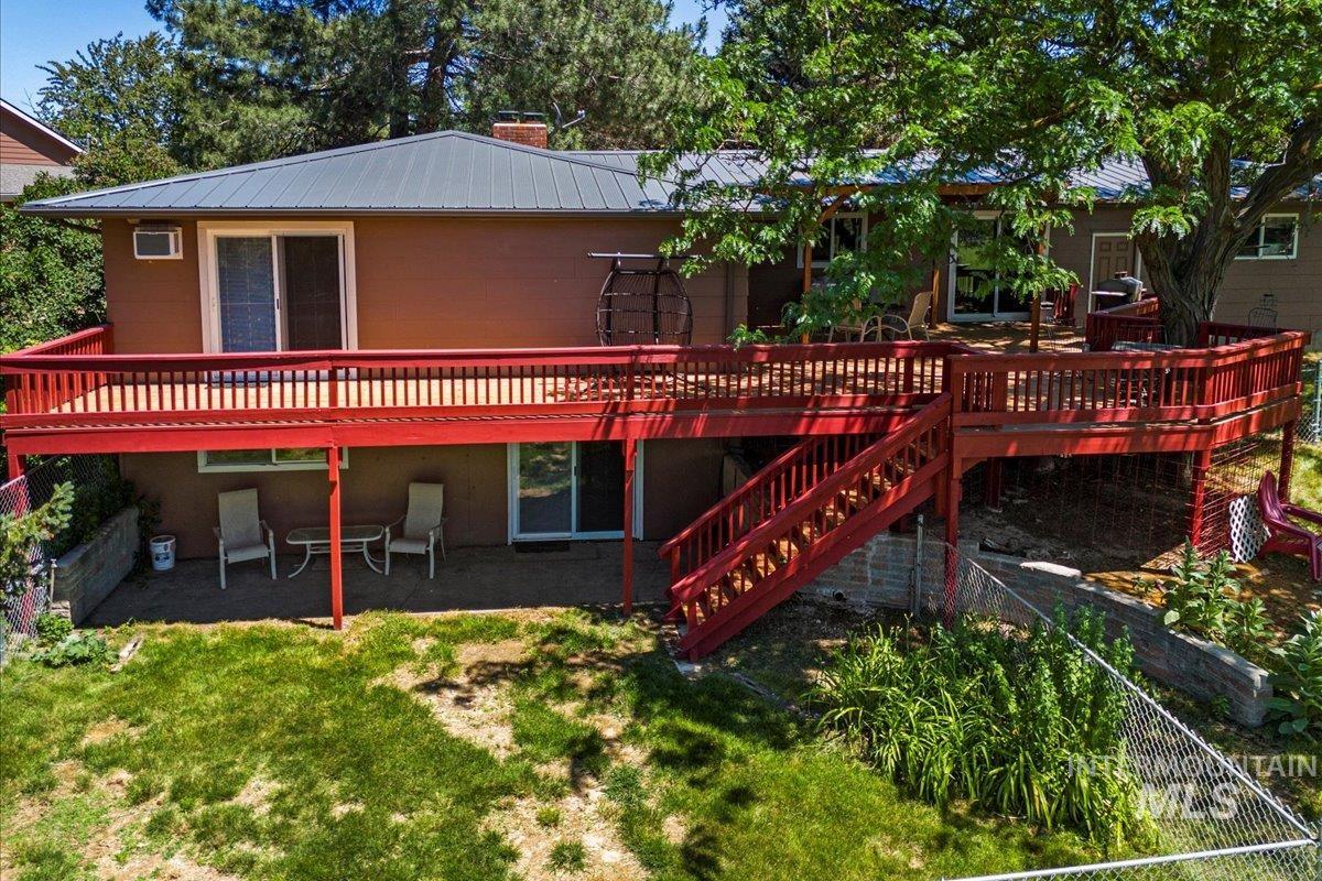 3175 1st Lane East, Parma, Idaho 83660, 4 Bedrooms, 3 Bathrooms, Residential For Sale, Price $850,000, 98975882