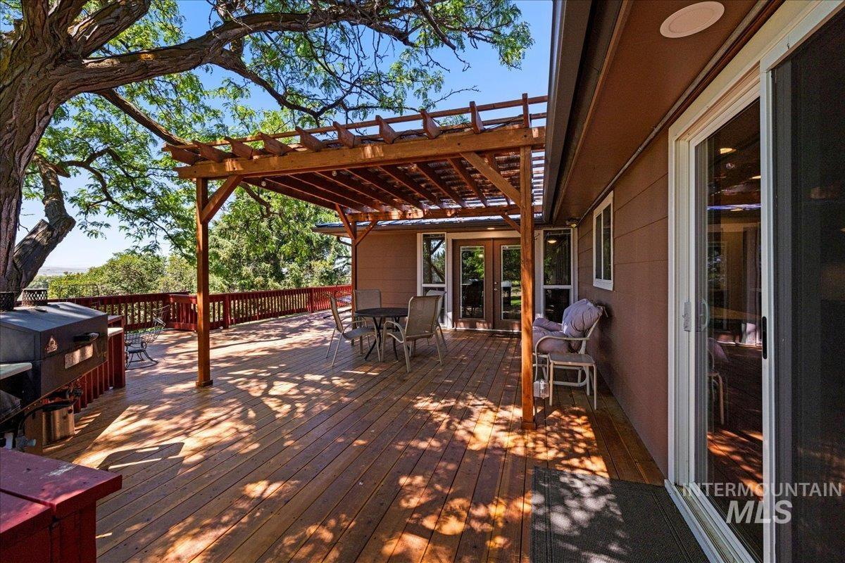 3175 1st Lane East, Parma, Idaho 83660, 4 Bedrooms, 3 Bathrooms, Residential For Sale, Price $850,000, 98975882