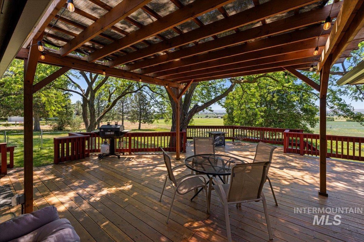 3175 1st Lane East, Parma, Idaho 83660, 4 Bedrooms, 3 Bathrooms, Residential For Sale, Price $850,000, 98975882