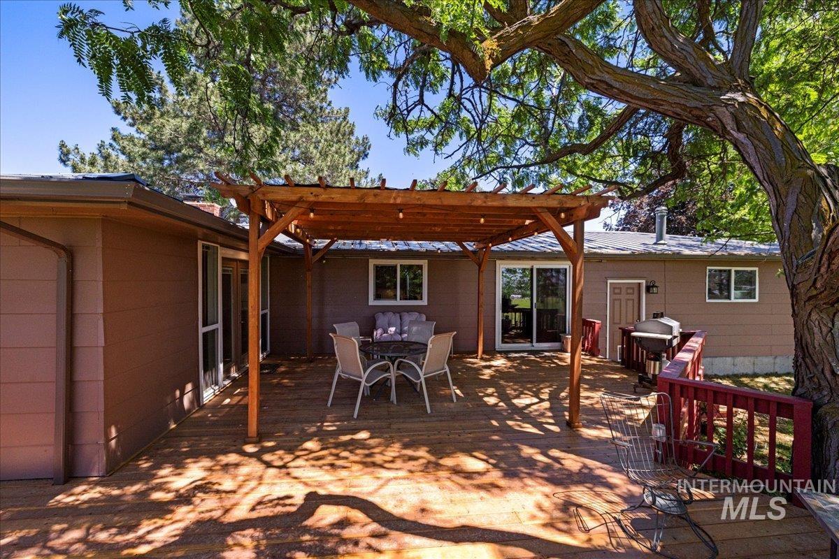 3175 1st Lane East, Parma, Idaho 83660, 4 Bedrooms, 3 Bathrooms, Residential For Sale, Price $850,000, 98975882