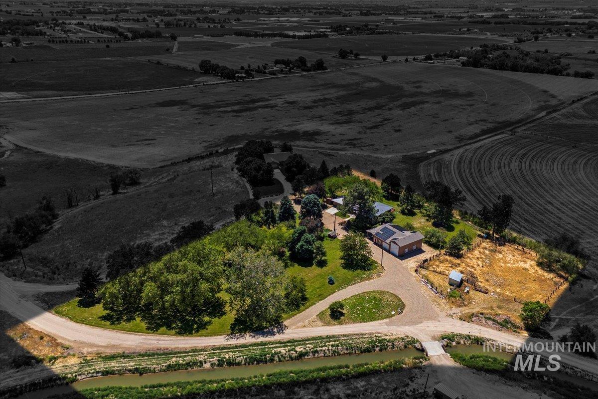 3175 1st Lane East, Parma, Idaho 83660, 4 Bedrooms, 3 Bathrooms, Residential For Sale, Price $850,000, 98975882