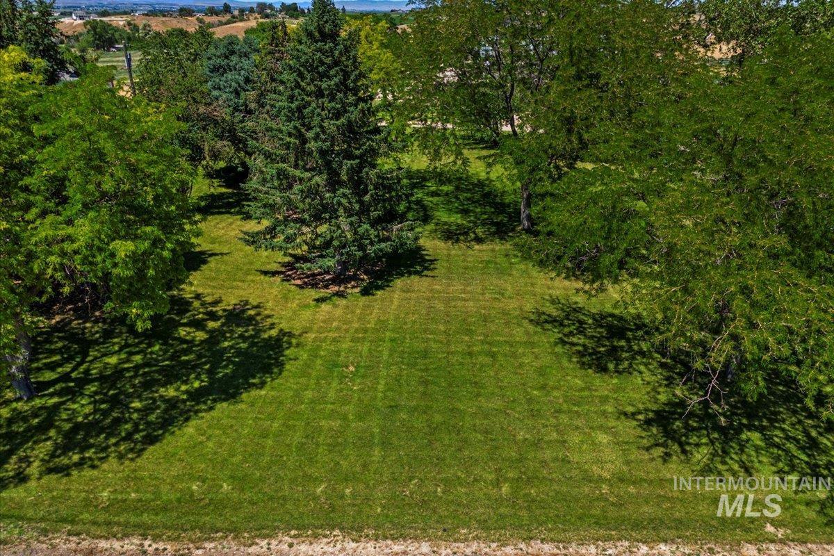 3175 1st Lane East, Parma, Idaho 83660, 4 Bedrooms, 3 Bathrooms, Residential For Sale, Price $850,000, 98975882