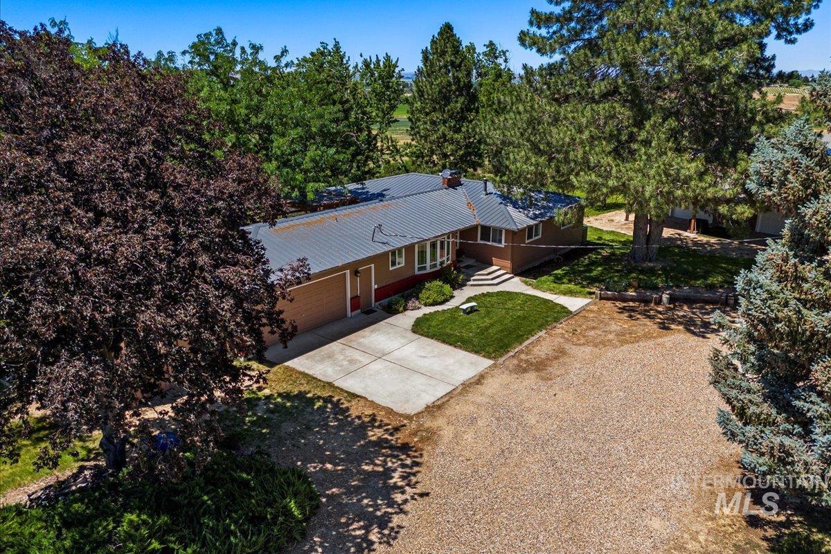 3175 1st Lane East, Parma, Idaho 83660, 4 Bedrooms, 3 Bathrooms, Residential For Sale, Price $850,000, 98975882