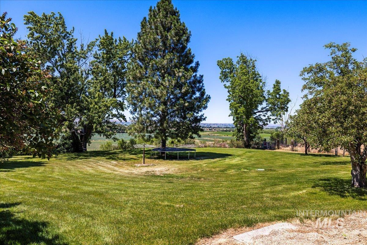 3175 1st Lane East, Parma, Idaho 83660, 4 Bedrooms, 3 Bathrooms, Residential For Sale, Price $850,000, 98975882