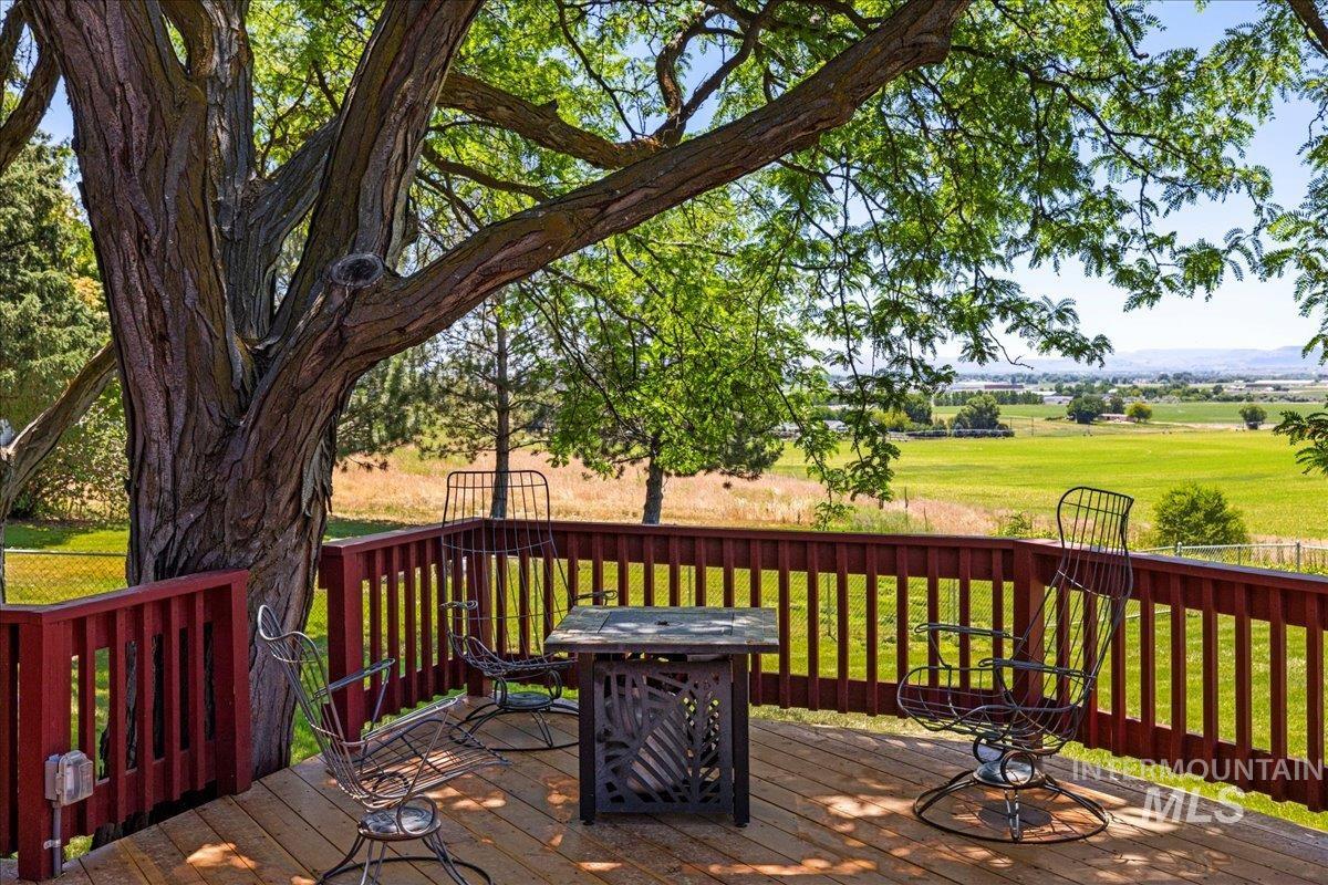 3175 1st Lane East, Parma, Idaho 83660, 4 Bedrooms, 3 Bathrooms, Residential For Sale, Price $850,000, 98975882