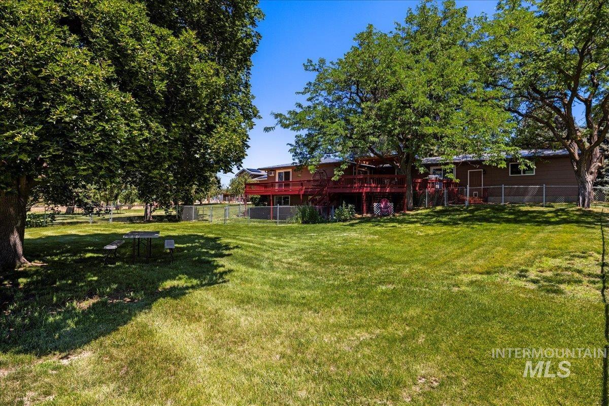3175 1st Lane East, Parma, Idaho 83660, 4 Bedrooms, 3 Bathrooms, Residential For Sale, Price $850,000, 98975882