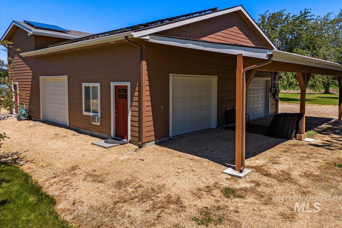 3175 1st Lane East, Parma, Idaho 83660, 4 Bedrooms, 3 Bathrooms, Residential For Sale, Price $850,000, 98975882