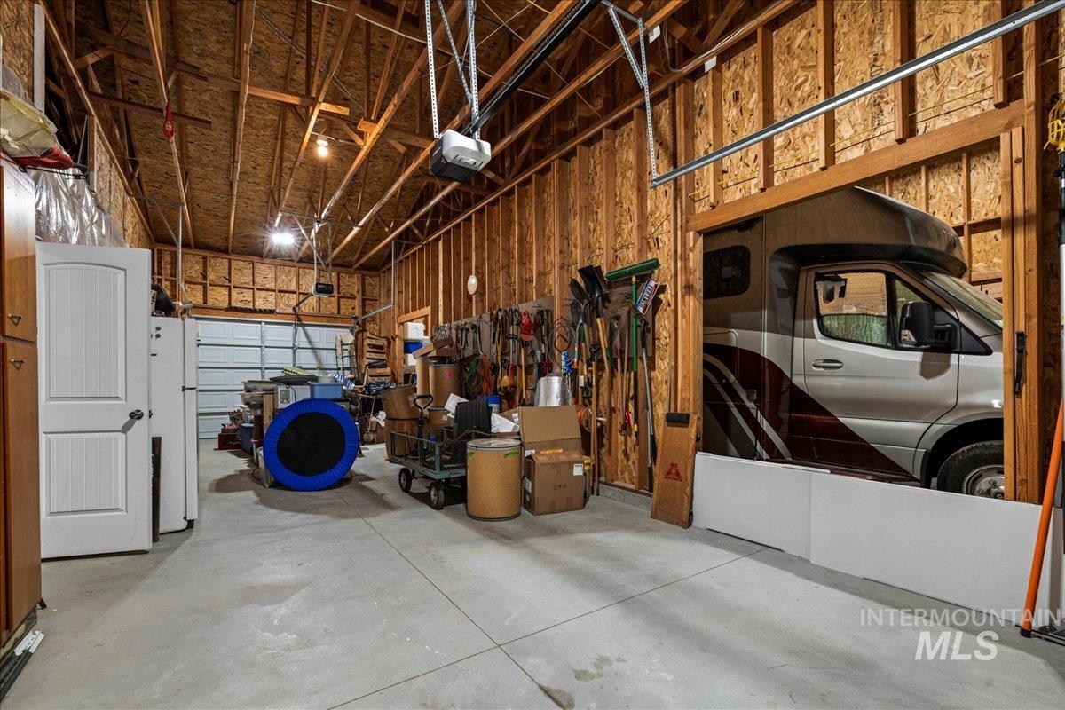 3175 1st Lane East, Parma, Idaho 83660, 4 Bedrooms, 3 Bathrooms, Residential For Sale, Price $850,000, 98975882