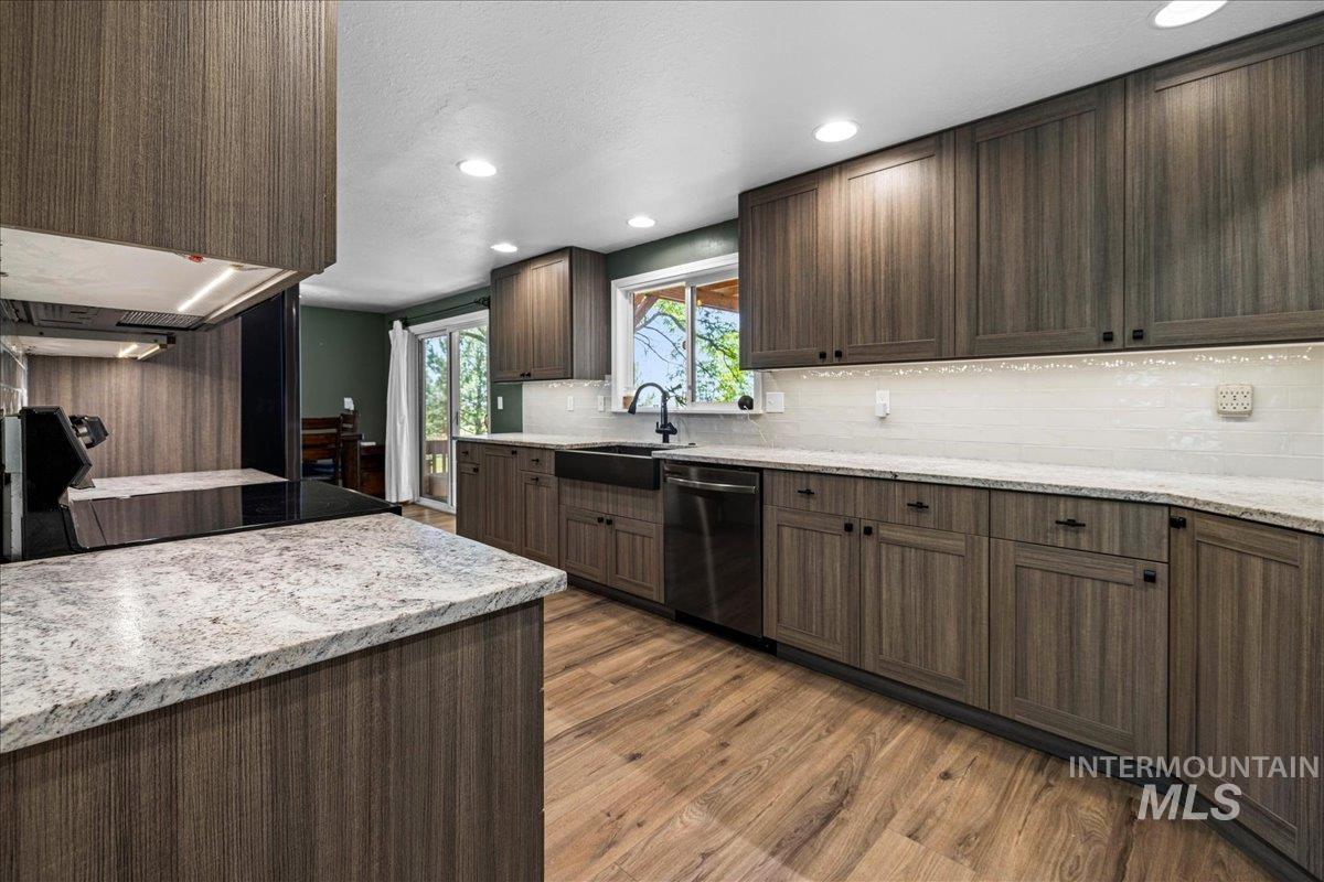 3175 1st Lane East, Parma, Idaho 83660, 4 Bedrooms, 3 Bathrooms, Residential For Sale, Price $850,000, 98975882