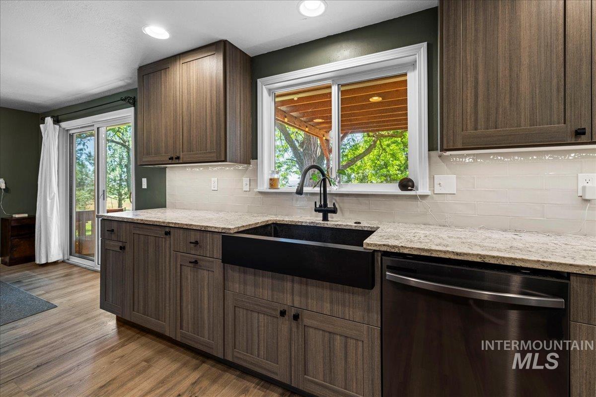 3175 1st Lane East, Parma, Idaho 83660, 4 Bedrooms, 3 Bathrooms, Residential For Sale, Price $850,000, 98975882