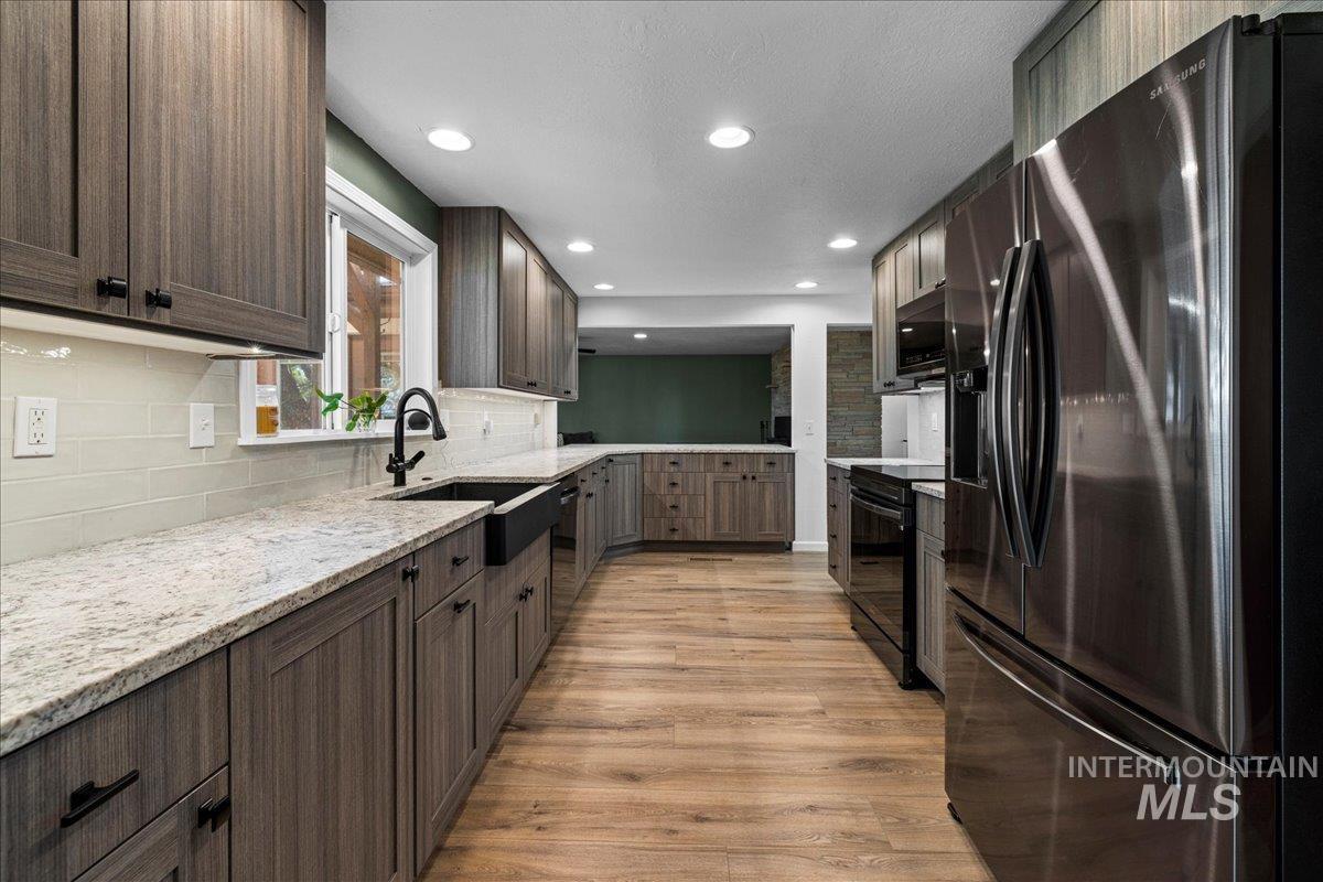 3175 1st Lane East, Parma, Idaho 83660, 4 Bedrooms, 3 Bathrooms, Residential For Sale, Price $850,000, 98975882