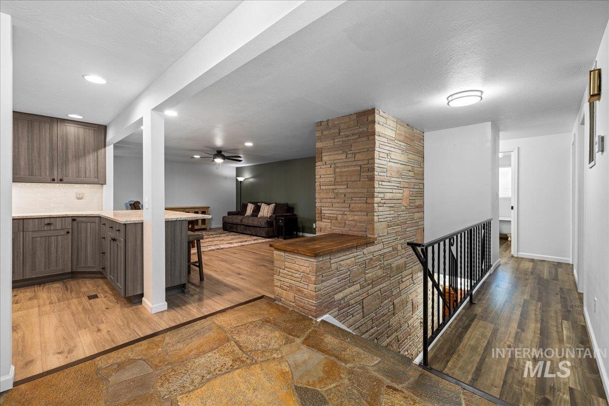 3175 1st Lane East, Parma, Idaho 83660, 4 Bedrooms, 3 Bathrooms, Residential For Sale, Price $850,000, 98975882