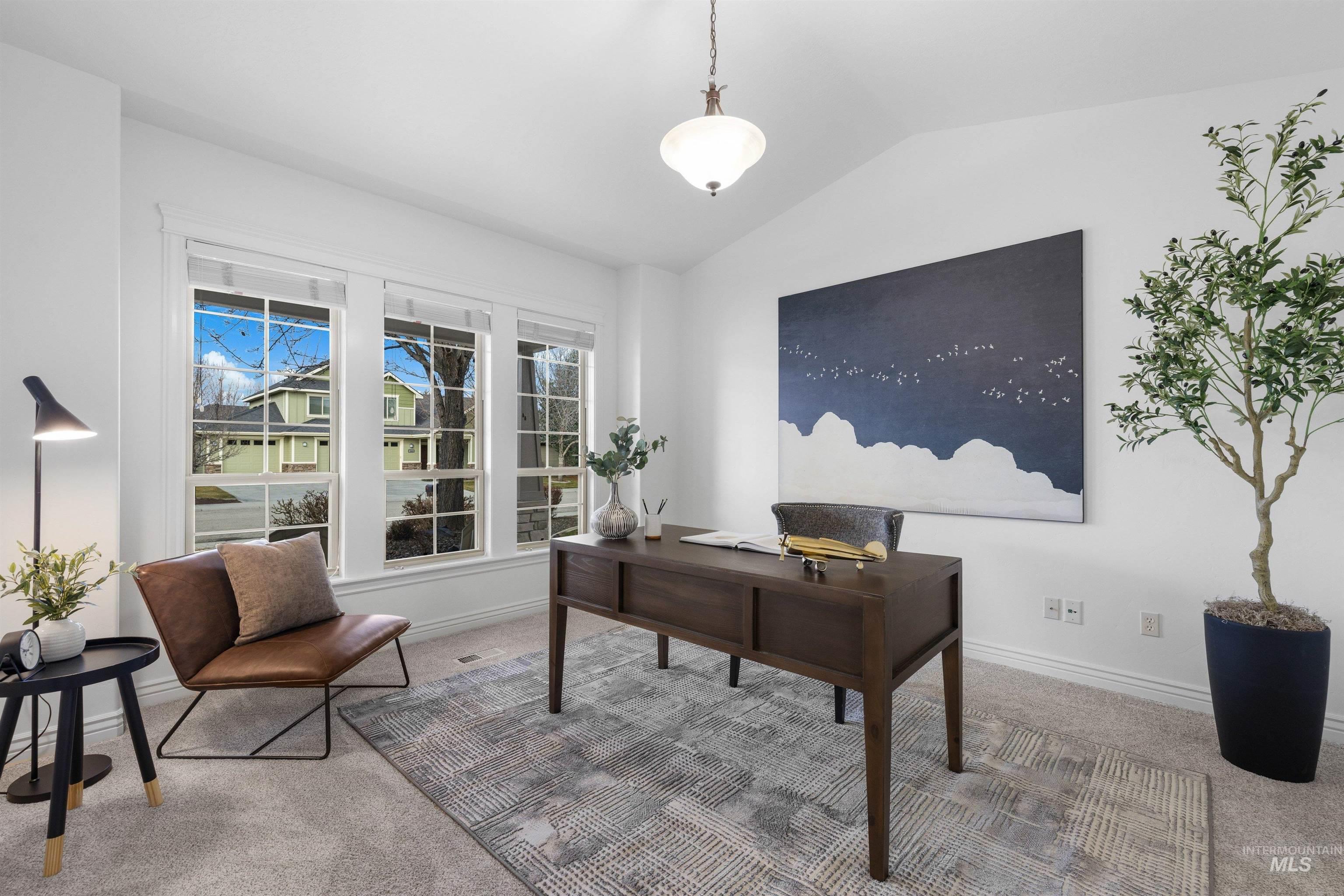 7534 N Misty Cove Avenue, Boise, Idaho 83714-5080, 4 Bedrooms, 3.5 Bathrooms, Residential For Sale, Price $789,900, 98975883