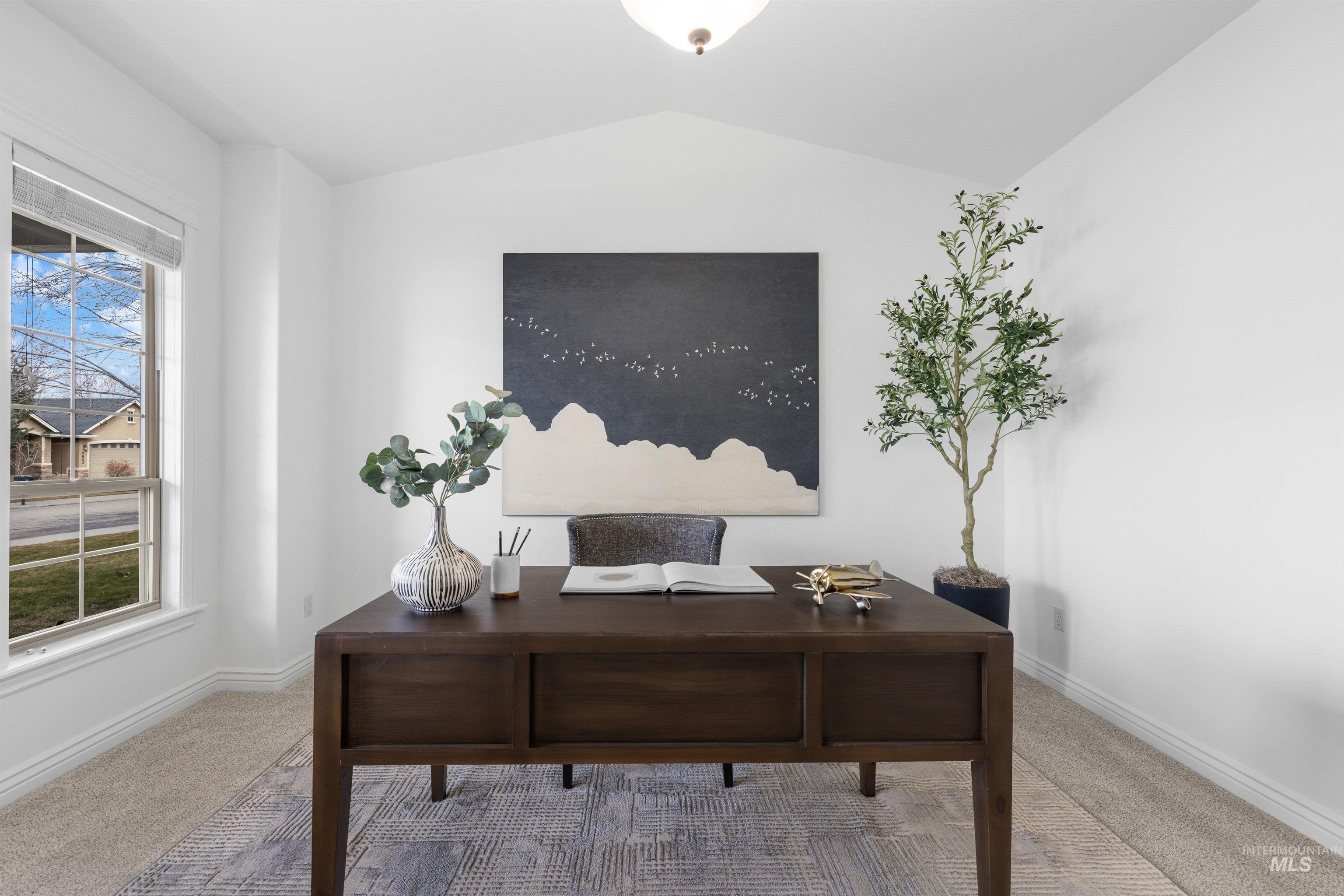 7534 N Misty Cove Avenue, Boise, Idaho 83714-5080, 4 Bedrooms, 3.5 Bathrooms, Residential For Sale, Price $789,900, 98975883