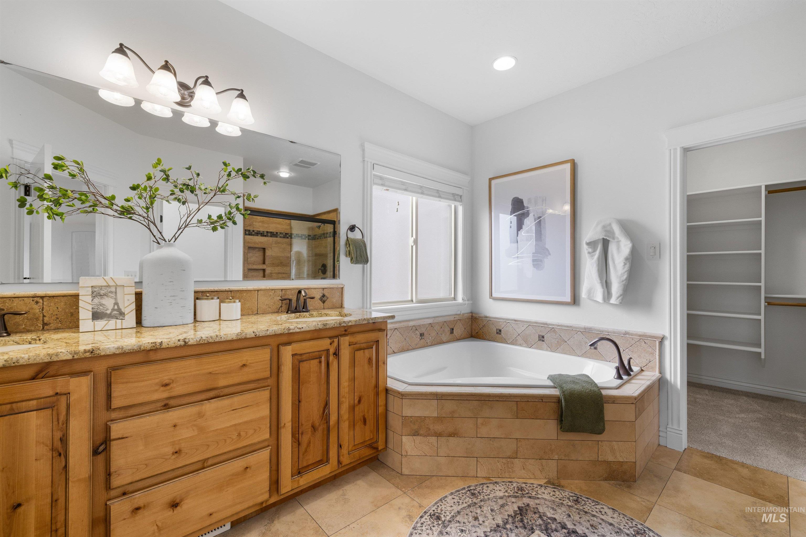 7534 N Misty Cove Avenue, Boise, Idaho 83714-5080, 4 Bedrooms, 3.5 Bathrooms, Residential For Sale, Price $789,900, 98975883