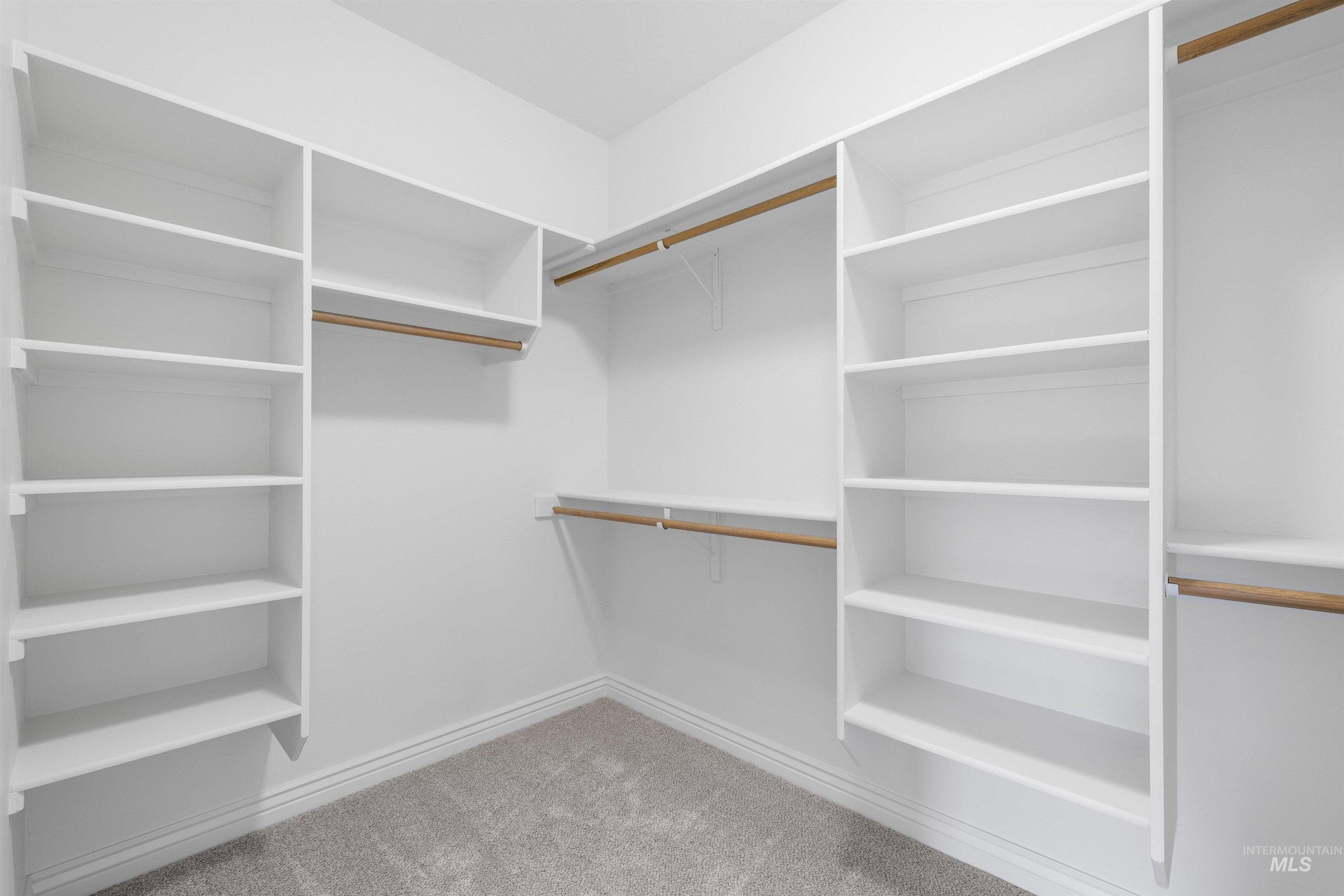 7534 N Misty Cove Avenue, Boise, Idaho 83714-5080, 4 Bedrooms, 3.5 Bathrooms, Residential For Sale, Price $789,900, 98975883