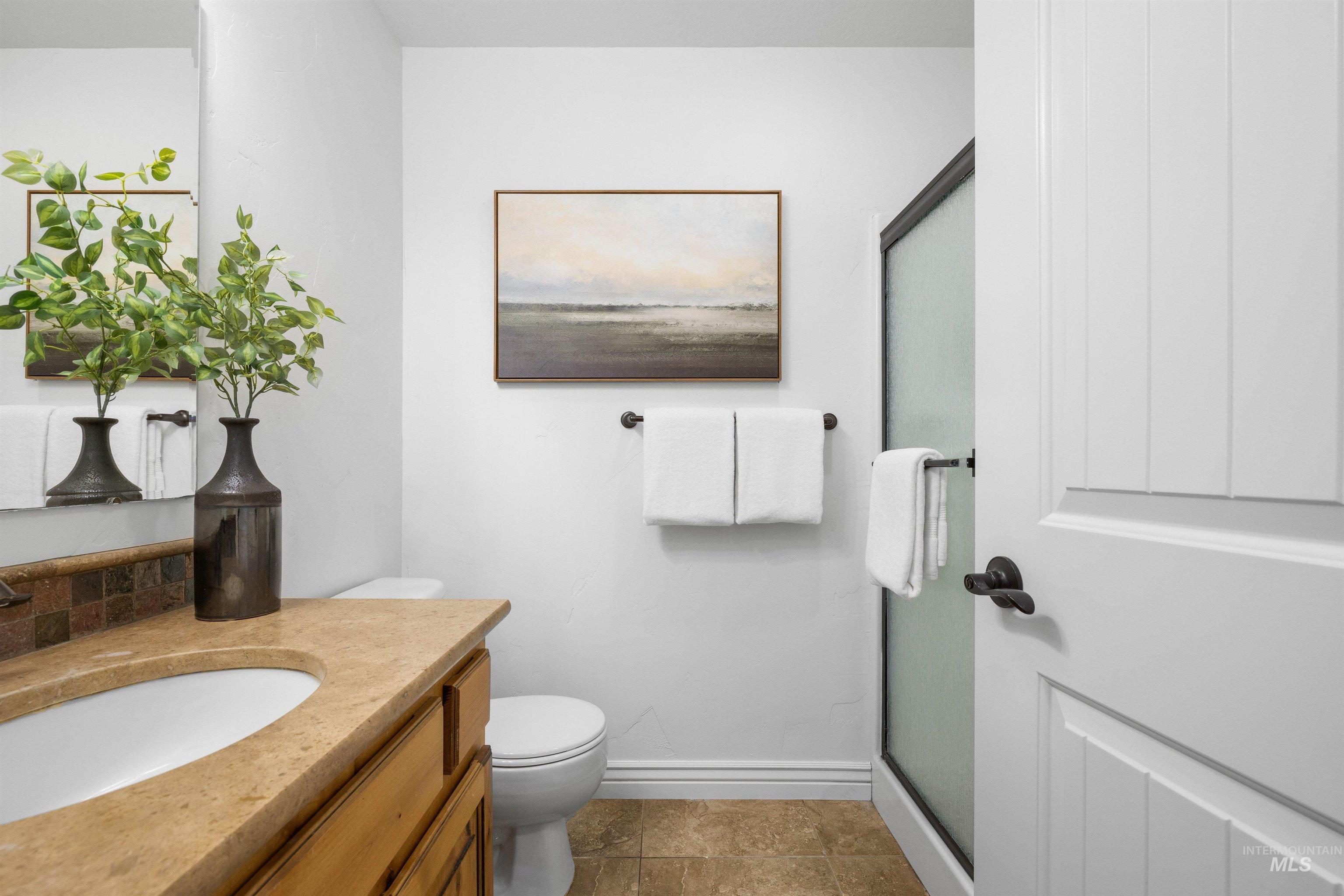 7534 N Misty Cove Avenue, Boise, Idaho 83714-5080, 4 Bedrooms, 3.5 Bathrooms, Residential For Sale, Price $789,900, 98975883