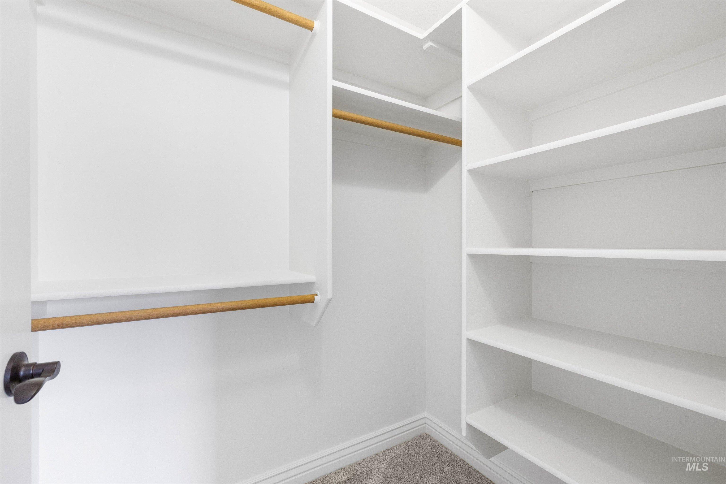 7534 N Misty Cove Avenue, Boise, Idaho 83714-5080, 4 Bedrooms, 3.5 Bathrooms, Residential For Sale, Price $789,900, 98975883