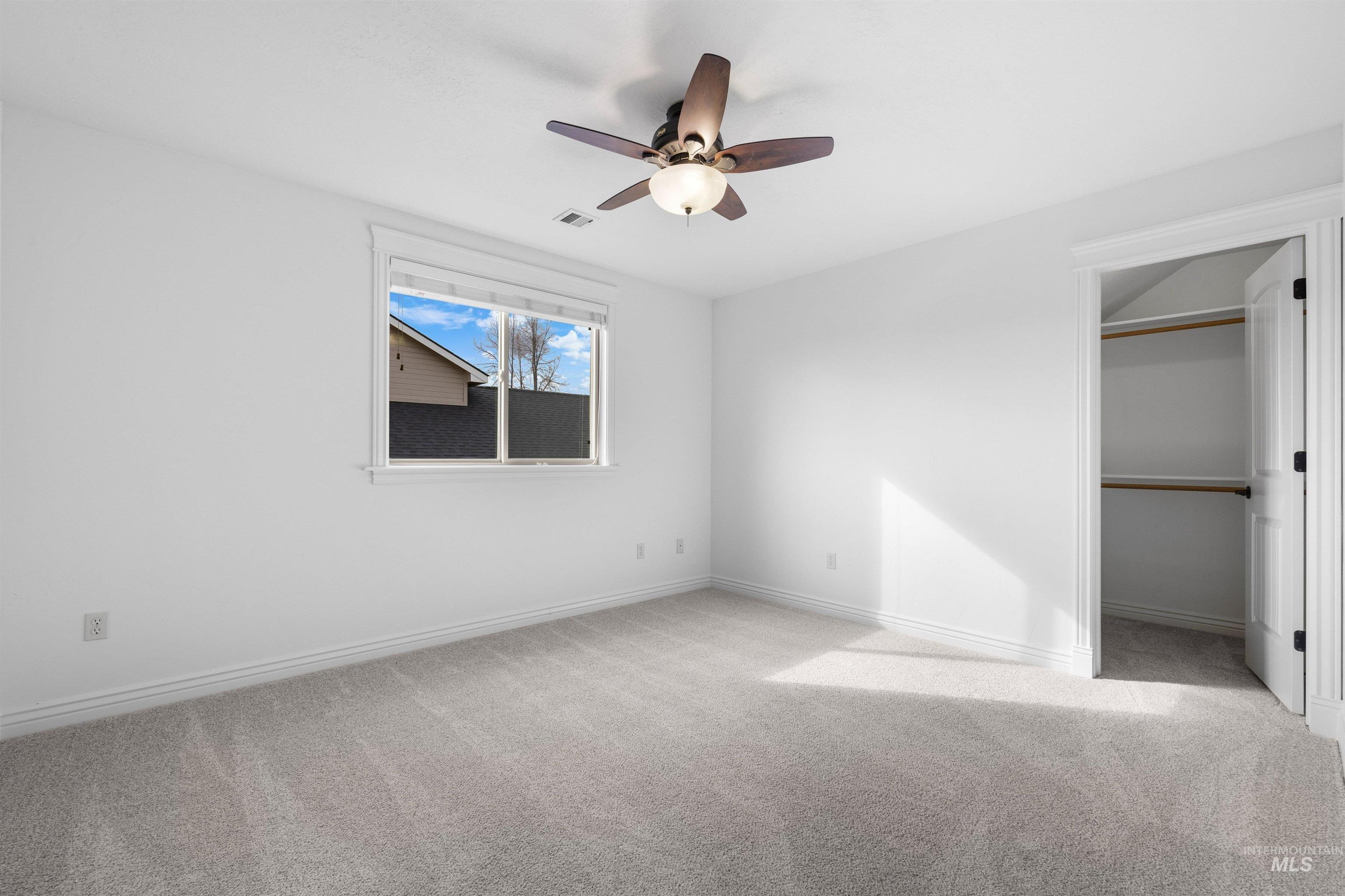 7534 N Misty Cove Avenue, Boise, Idaho 83714-5080, 4 Bedrooms, 3.5 Bathrooms, Residential For Sale, Price $789,900, 98975883