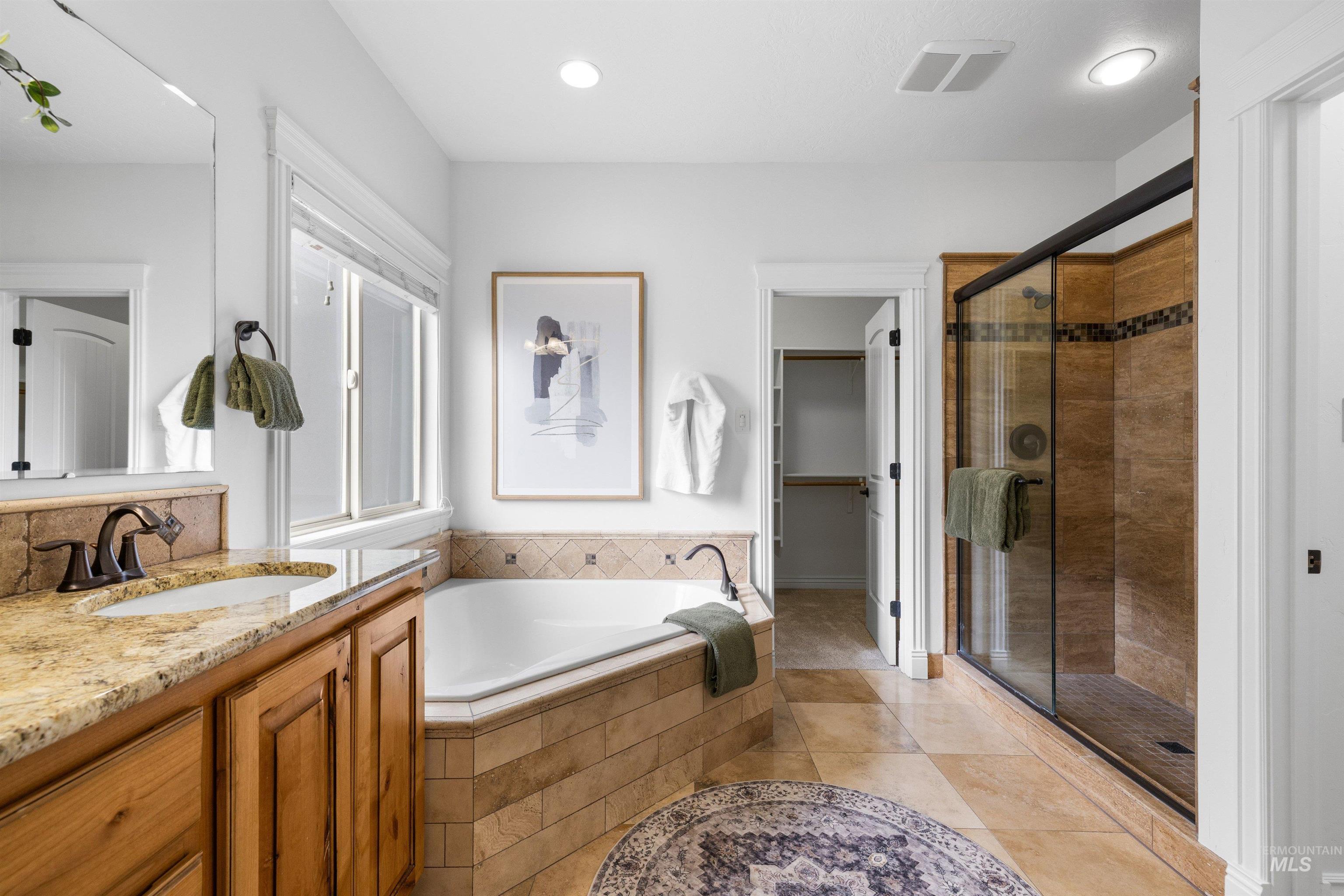 7534 N Misty Cove Avenue, Boise, Idaho 83714-5080, 4 Bedrooms, 3.5 Bathrooms, Residential For Sale, Price $789,900, 98975883