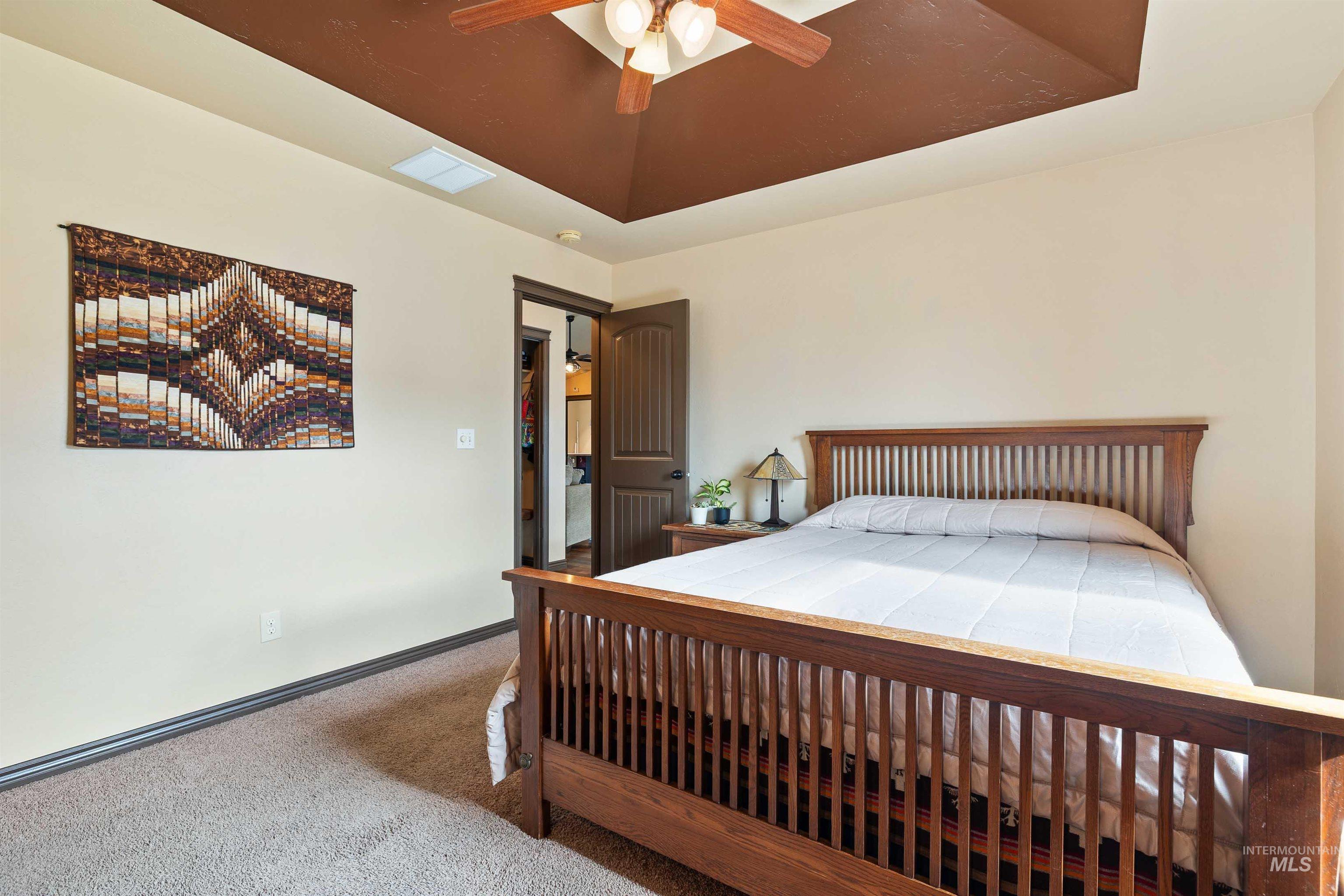 965 Bosero Way, Twin Falls, Idaho 83301, 4 Bedrooms, 2 Bathrooms, Residential For Sale, Price $389,900, 98975884