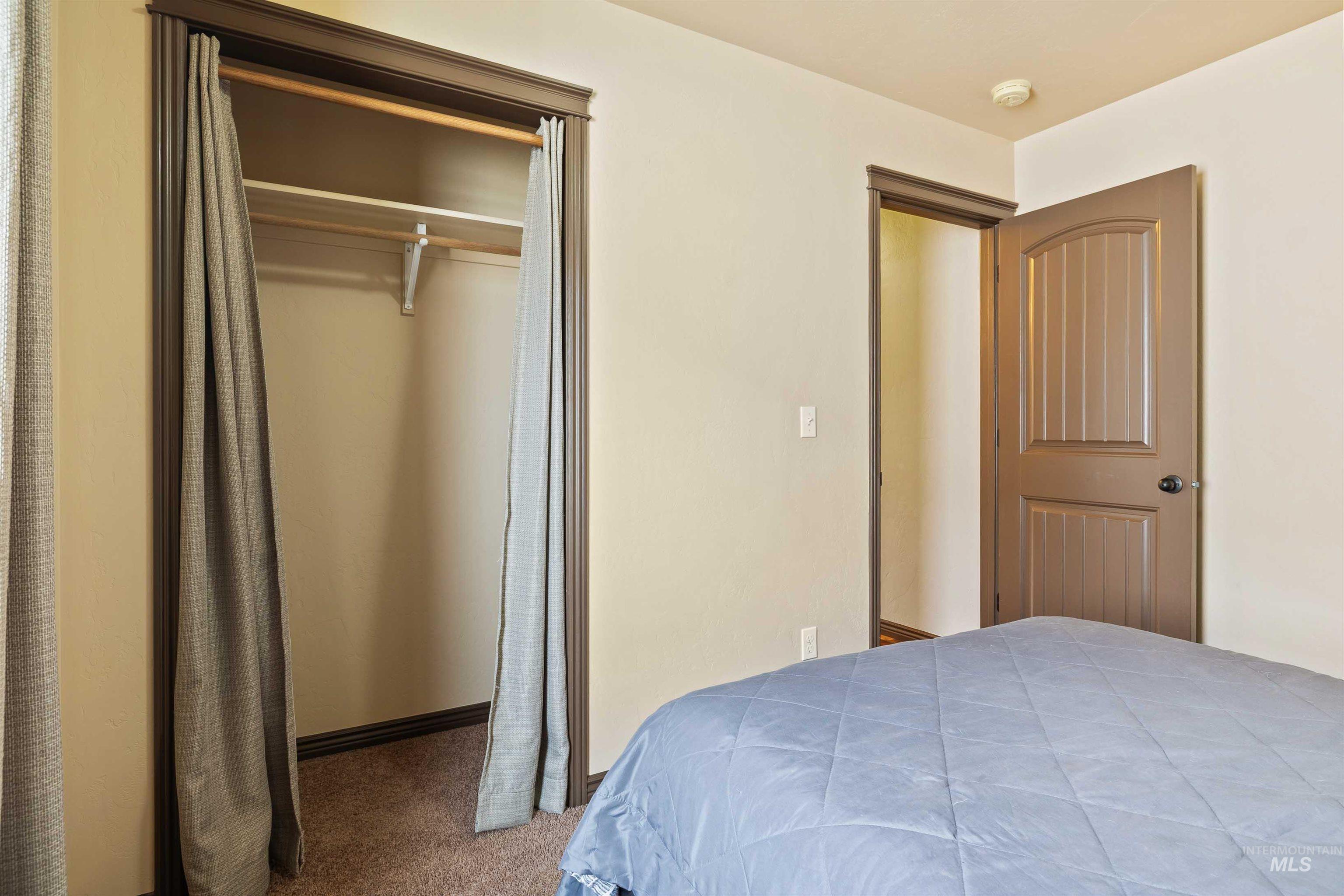 965 Bosero Way, Twin Falls, Idaho 83301, 4 Bedrooms, 2 Bathrooms, Residential For Sale, Price $389,900, 98975884