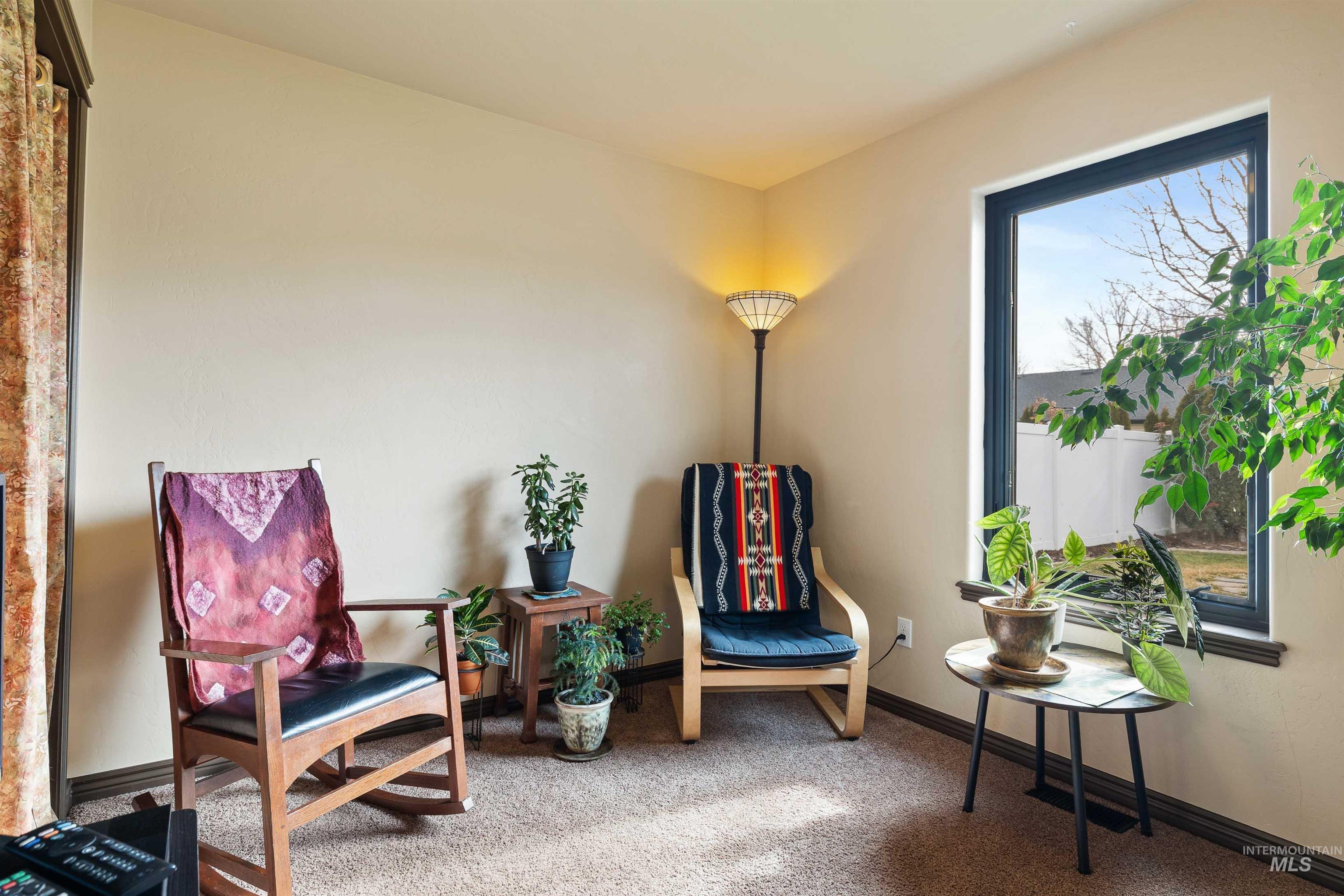 965 Bosero Way, Twin Falls, Idaho 83301, 4 Bedrooms, 2 Bathrooms, Residential For Sale, Price $389,900, 98975884