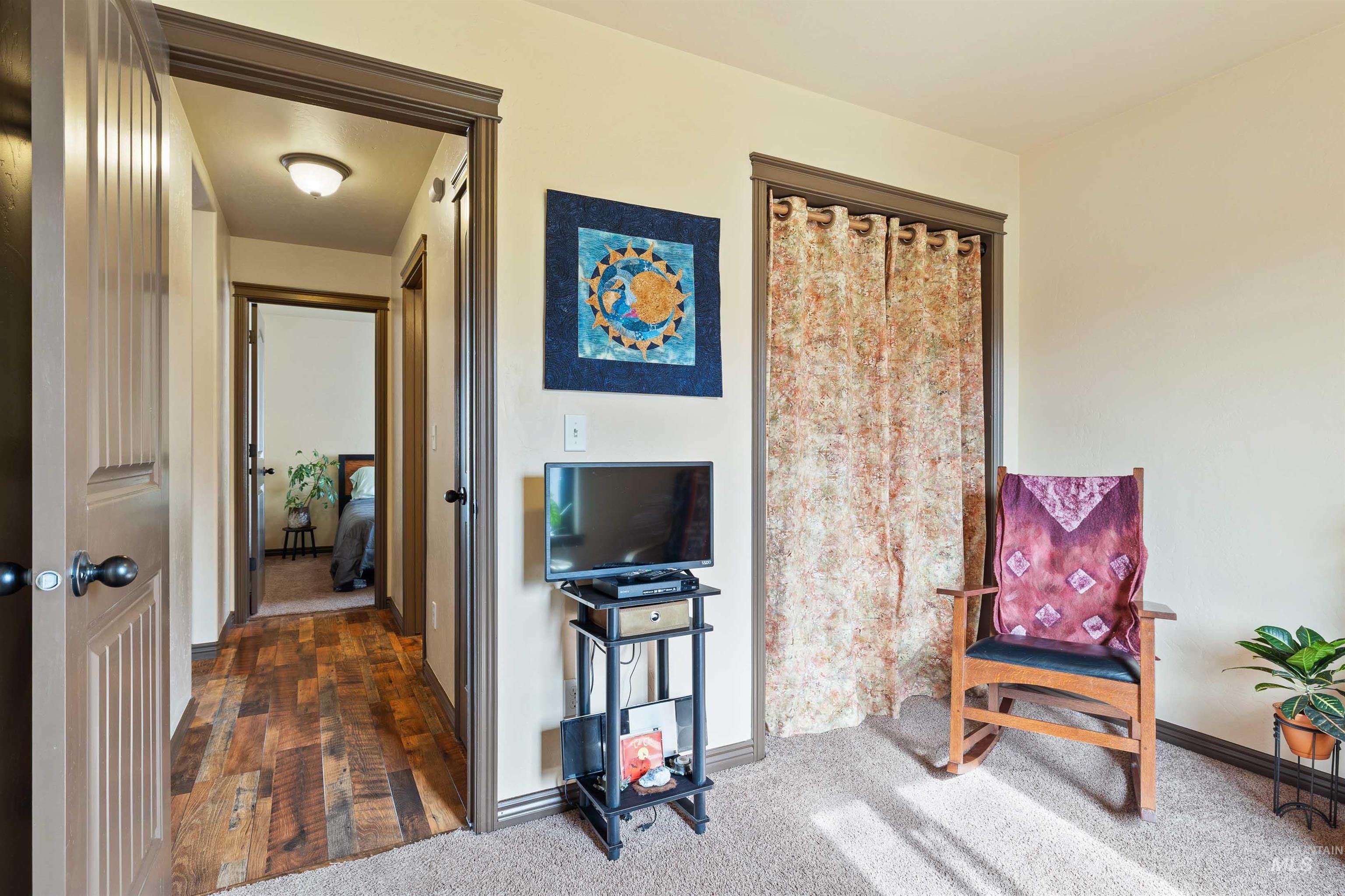 965 Bosero Way, Twin Falls, Idaho 83301, 4 Bedrooms, 2 Bathrooms, Residential For Sale, Price $389,900, 98975884