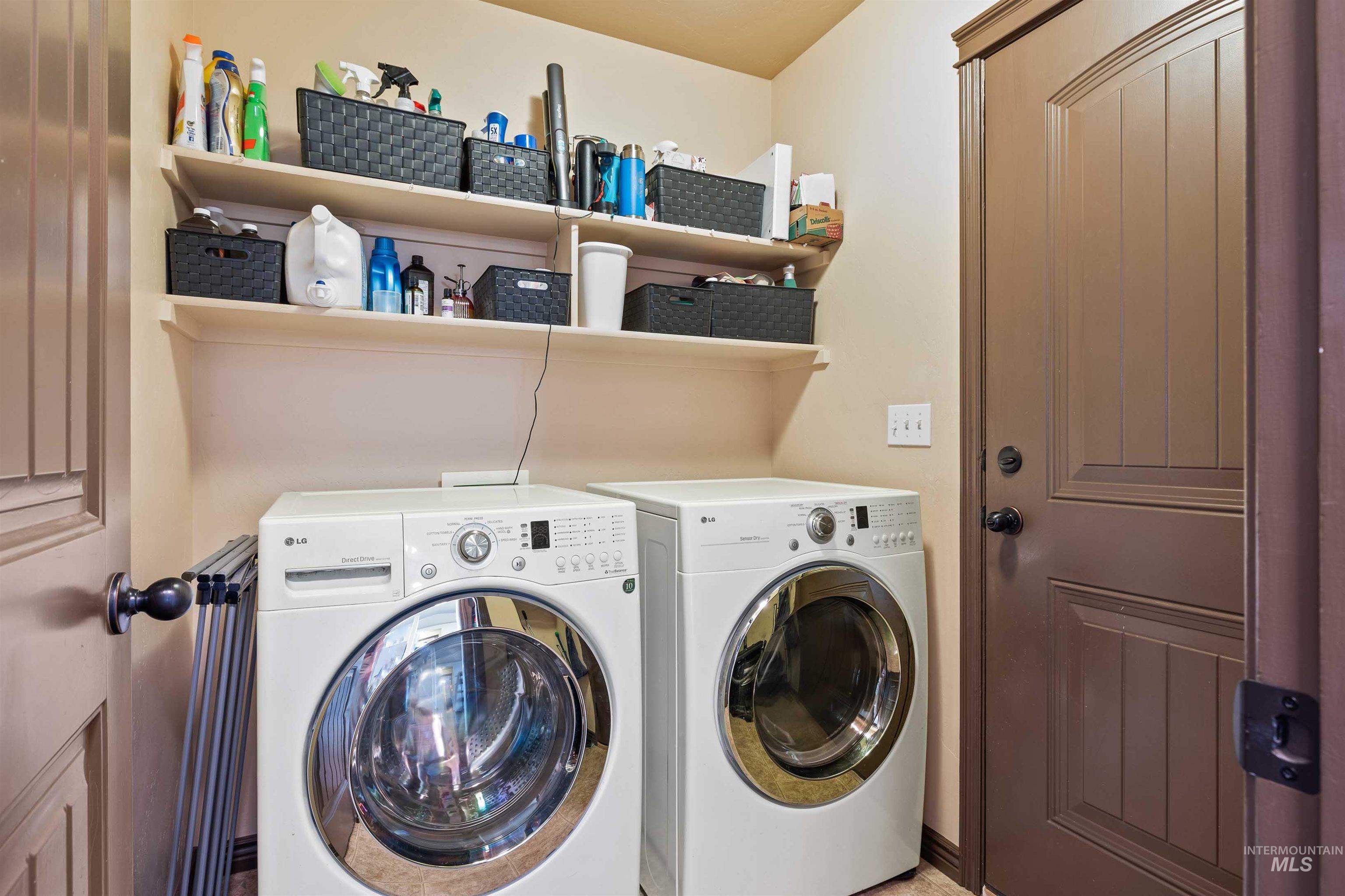 965 Bosero Way, Twin Falls, Idaho 83301, 4 Bedrooms, 2 Bathrooms, Residential For Sale, Price $389,900, 98975884