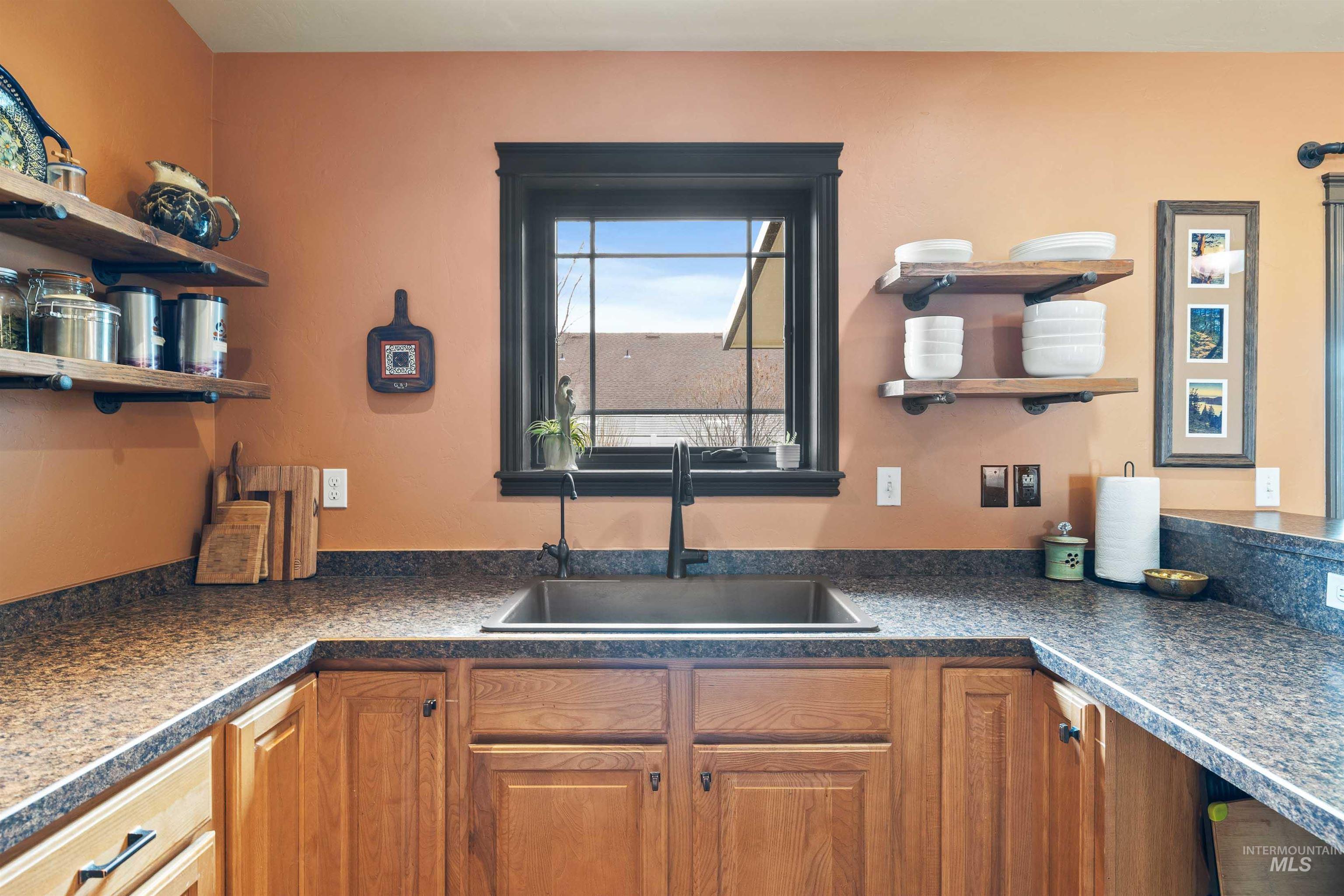 965 Bosero Way, Twin Falls, Idaho 83301, 4 Bedrooms, 2 Bathrooms, Residential For Sale, Price $389,900, 98975884