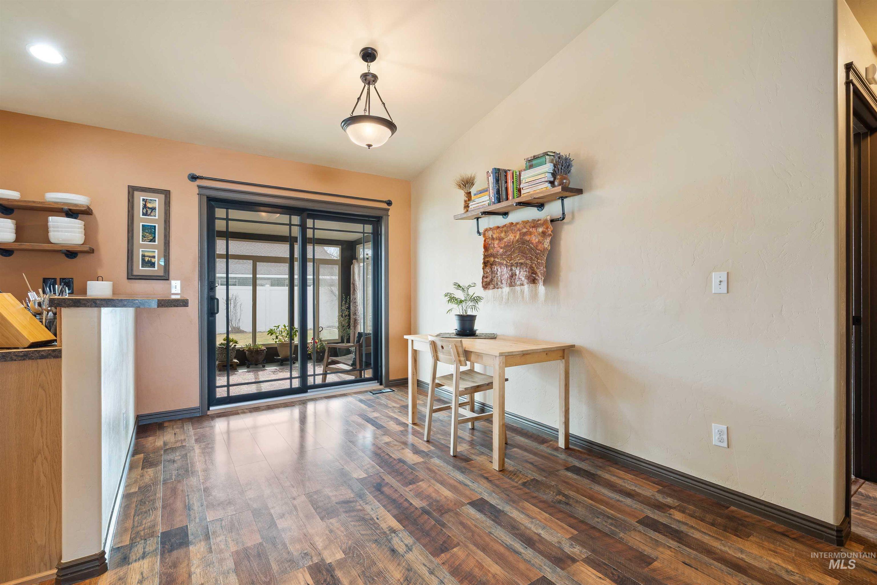 965 Bosero Way, Twin Falls, Idaho 83301, 4 Bedrooms, 2 Bathrooms, Residential For Sale, Price $389,900, 98975884