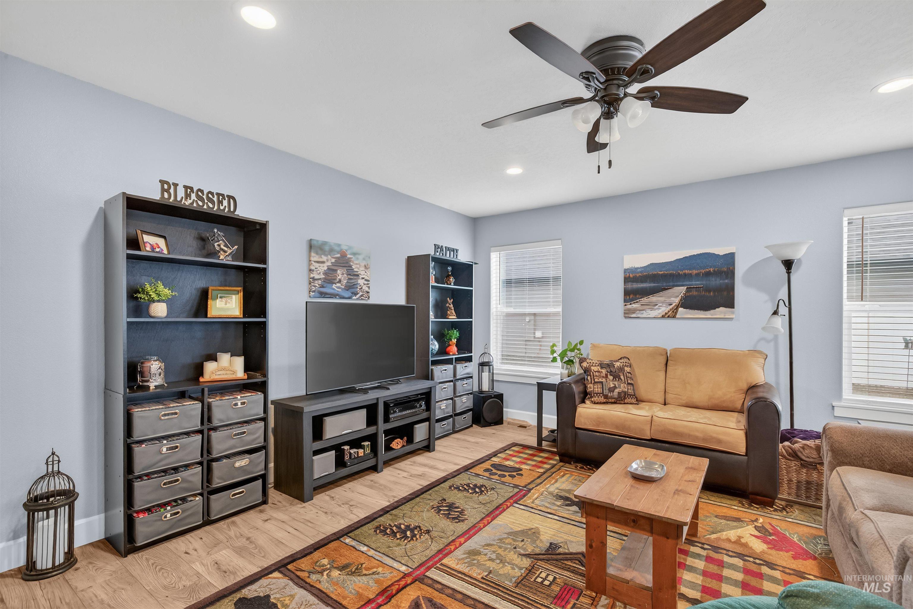 3203 Parkridge Way, Lewiston, Idaho 83501, 3 Bedrooms, 2.5 Bathrooms, Residential For Sale, Price $585,000, 98975885