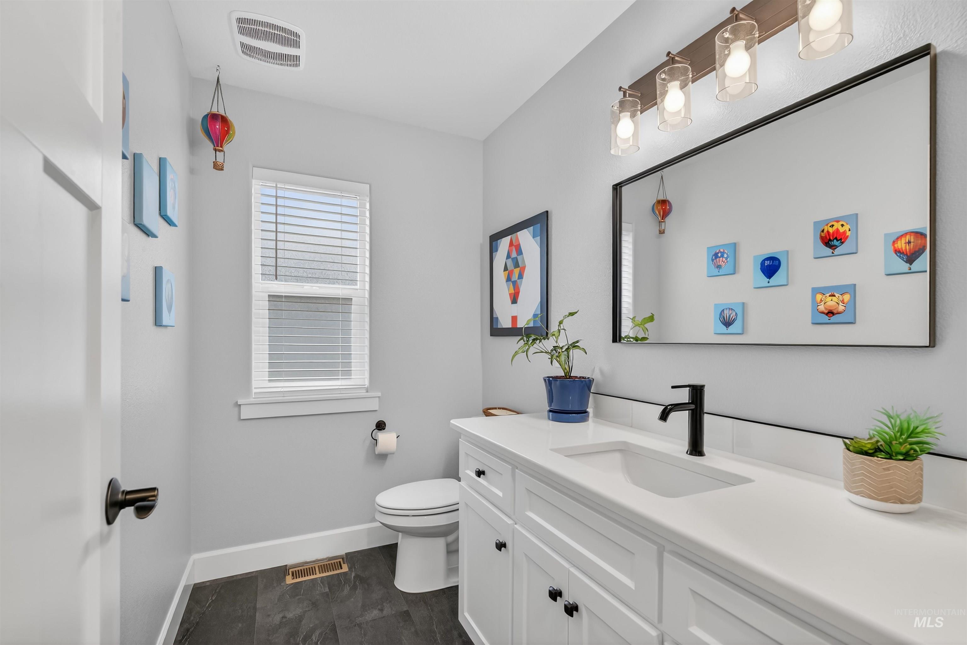 3203 Parkridge Way, Lewiston, Idaho 83501, 3 Bedrooms, 2.5 Bathrooms, Residential For Sale, Price $545,000,MLS 98975885