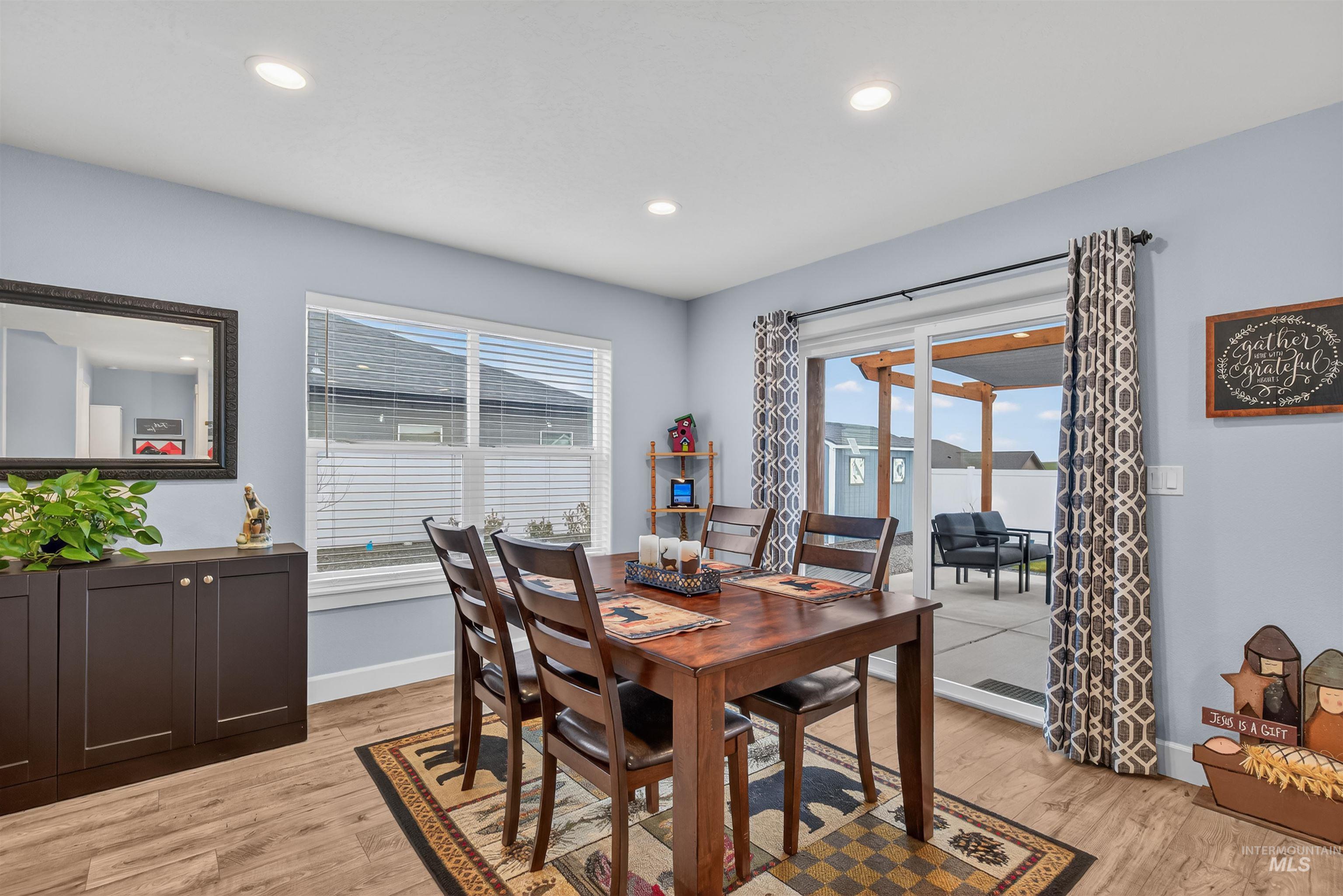 3203 Parkridge Way, Lewiston, Idaho 83501, 3 Bedrooms, 2.5 Bathrooms, Residential For Sale, Price $545,000,MLS 98975885