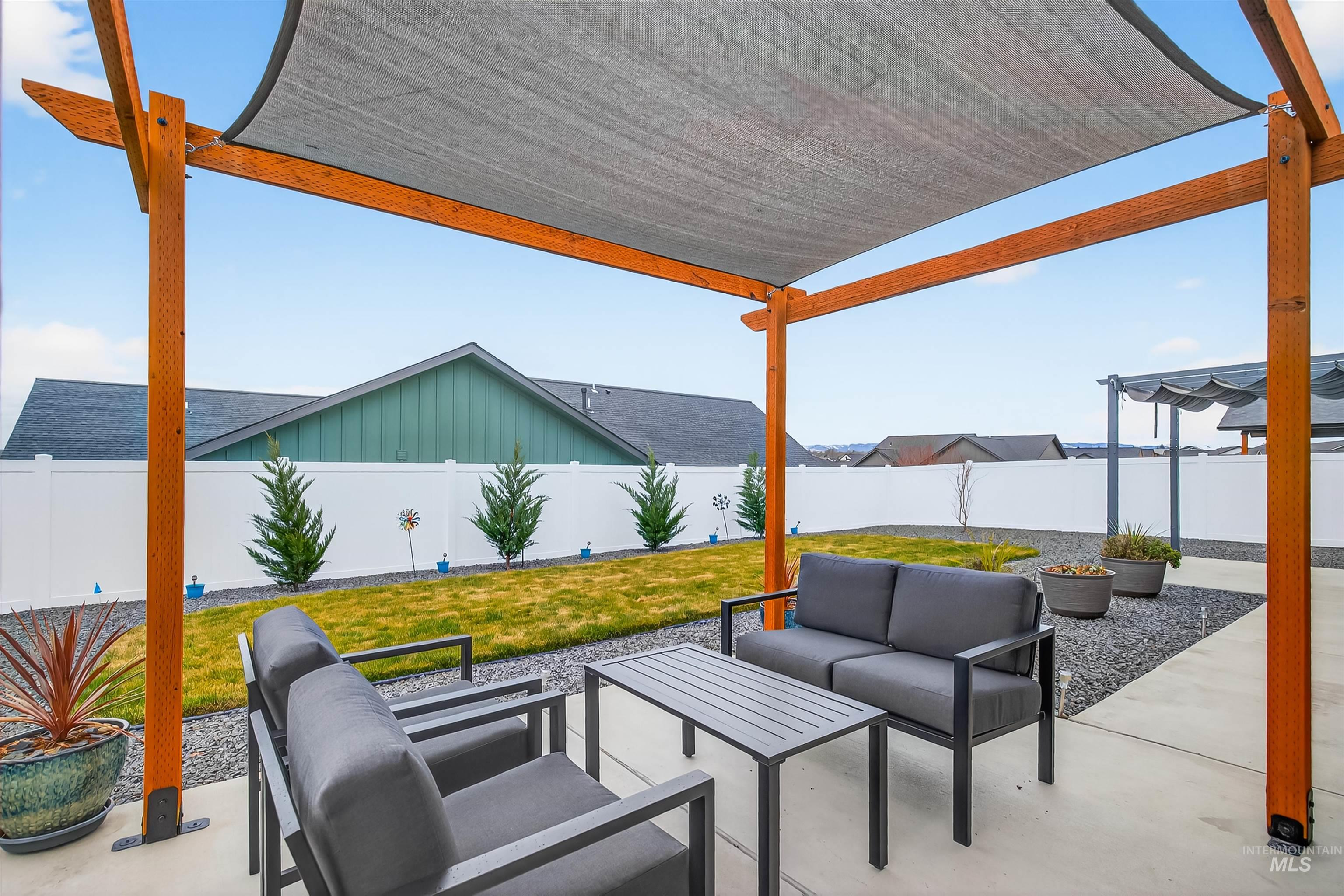 3203 Parkridge Way, Lewiston, Idaho 83501, 3 Bedrooms, 2.5 Bathrooms, Residential For Sale, Price $545,000,MLS 98975885