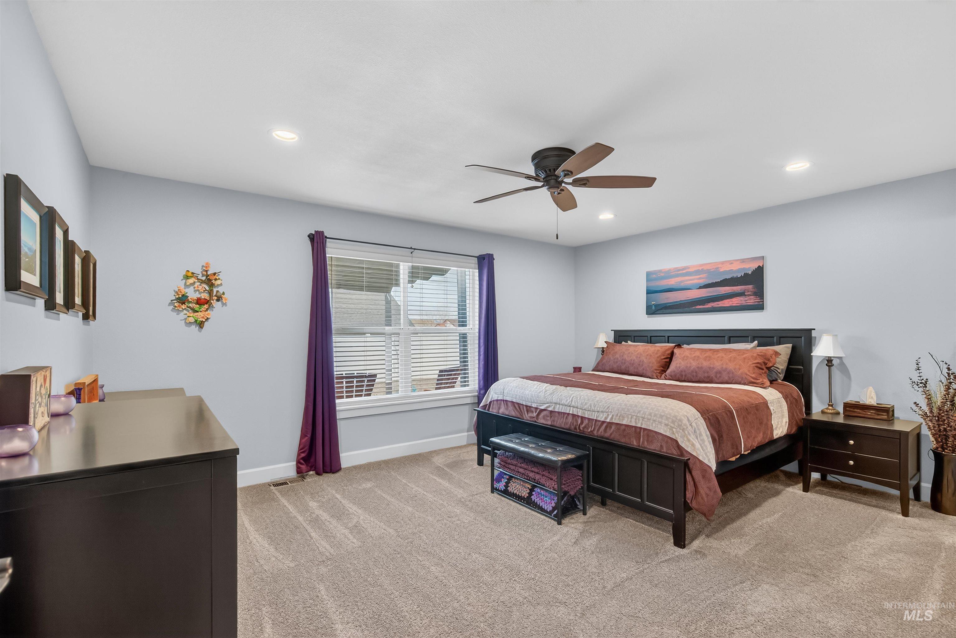 3203 Parkridge Way, Lewiston, Idaho 83501, 3 Bedrooms, 2.5 Bathrooms, Residential For Sale, Price $545,000,MLS 98975885