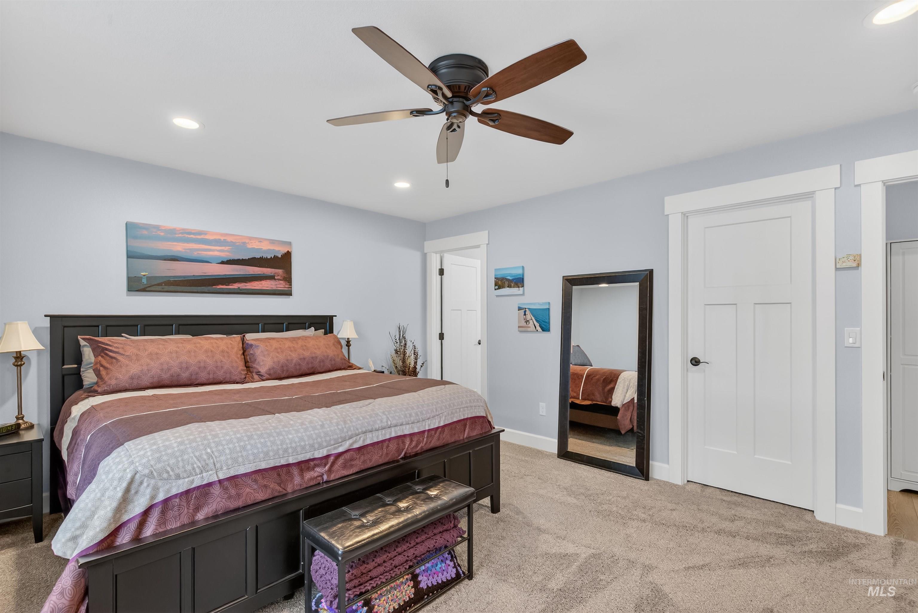 3203 Parkridge Way, Lewiston, Idaho 83501, 3 Bedrooms, 2.5 Bathrooms, Residential For Sale, Price $545,000,MLS 98975885